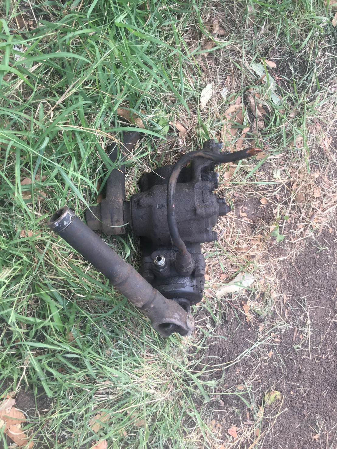 กระปุกเพาเวอร์ ร็อกกี้175 พร้อมใช้งาน5500บาท