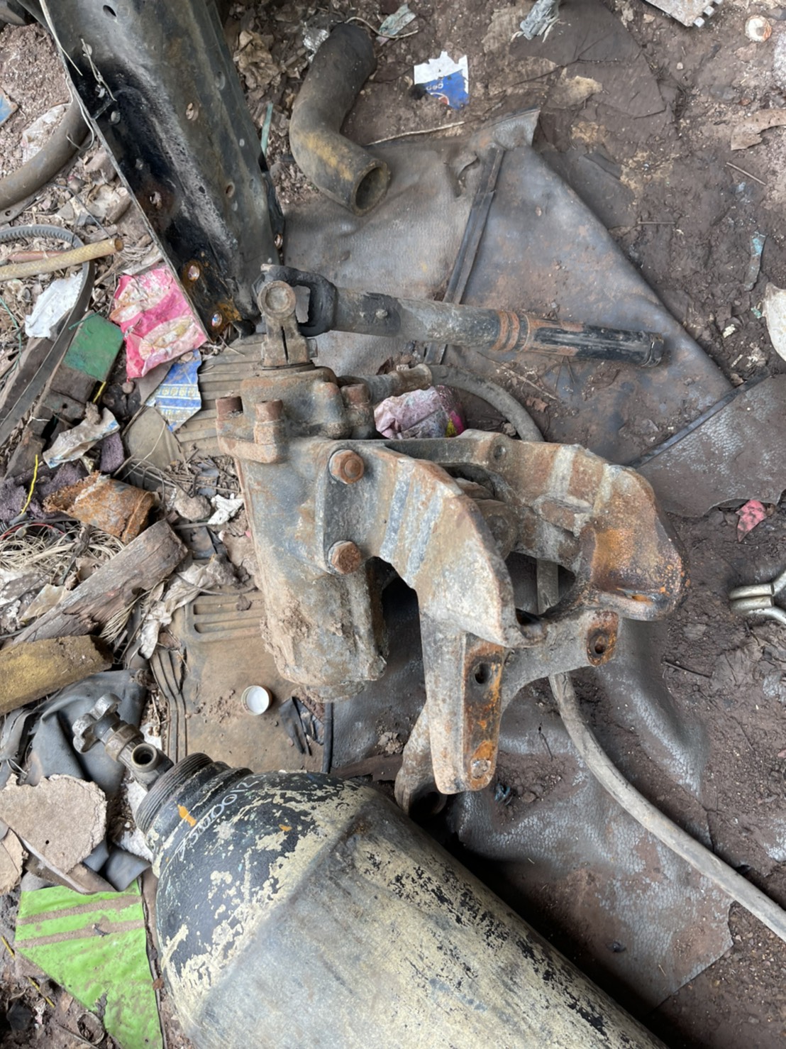 กระปุกเพาเวอร์ มิตชู  6500 บาท 0816278866