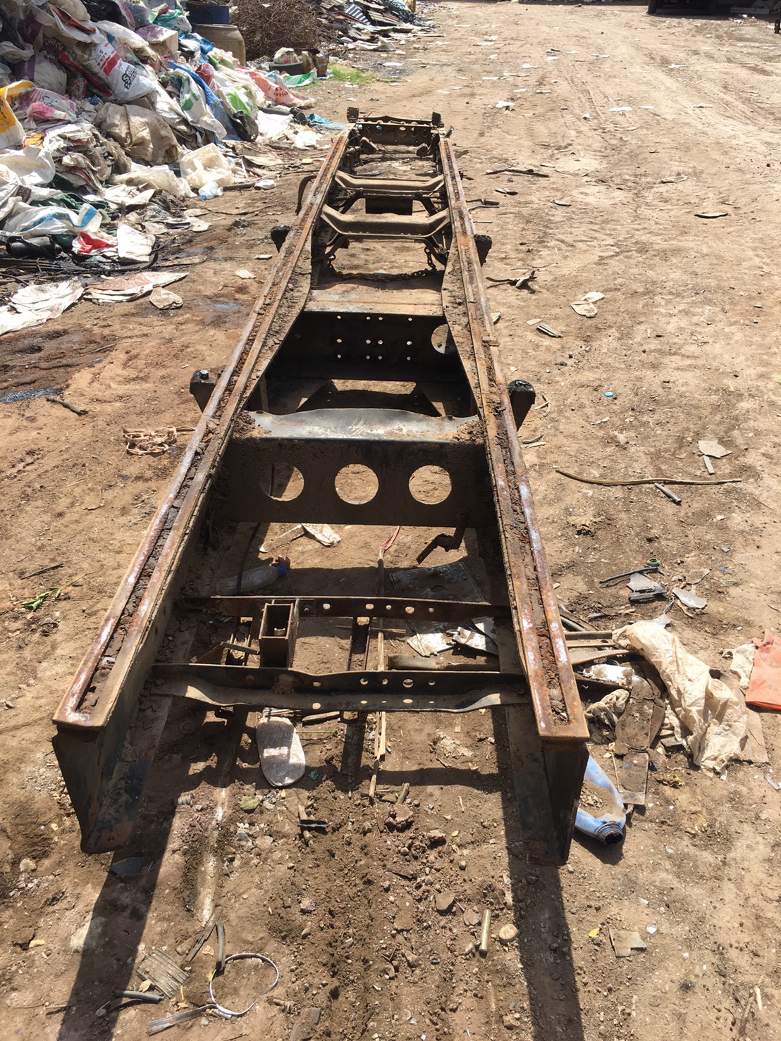 คัสชี FUSO 518 ไม่มีเลข 26000 บาท พร้อมใช้งาน 0816278866