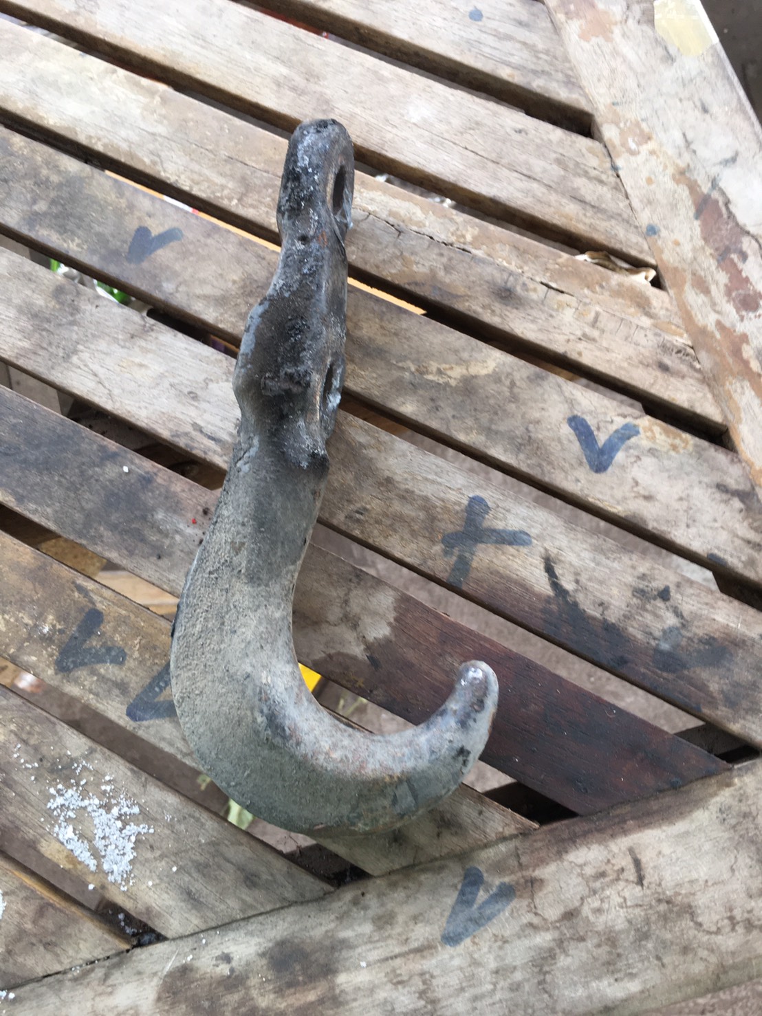 ขอลาก รถบรรทุก คู่750บาท พร้อมส่ง