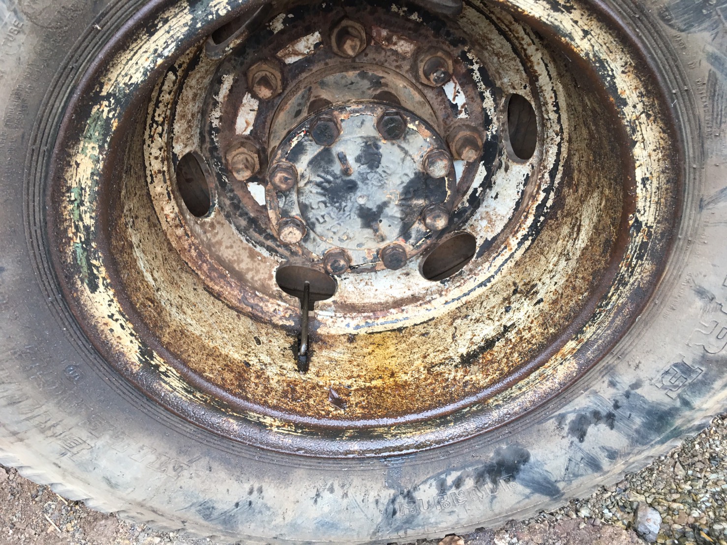 เพลานิสัน ลูกหน้า เพลาเดียว 25000บาท 0816278866