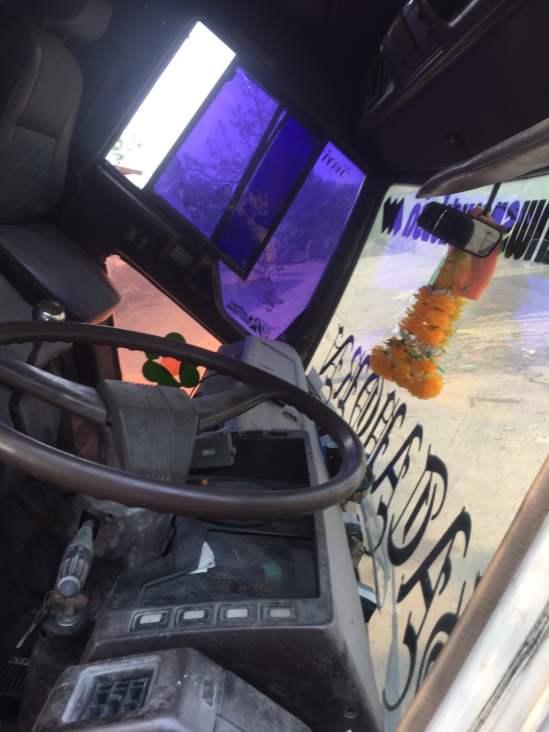 หัวมิตชู28000บาท พร้อมใช้งาน