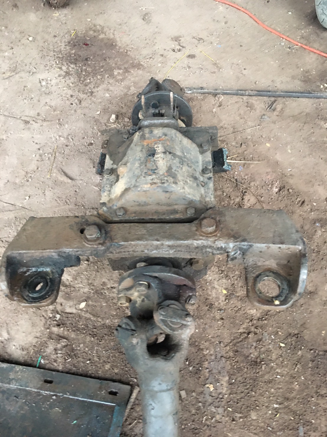 สโลอิเตอร์ 3 สปีท 22000บาท พร้อมใช้งาน