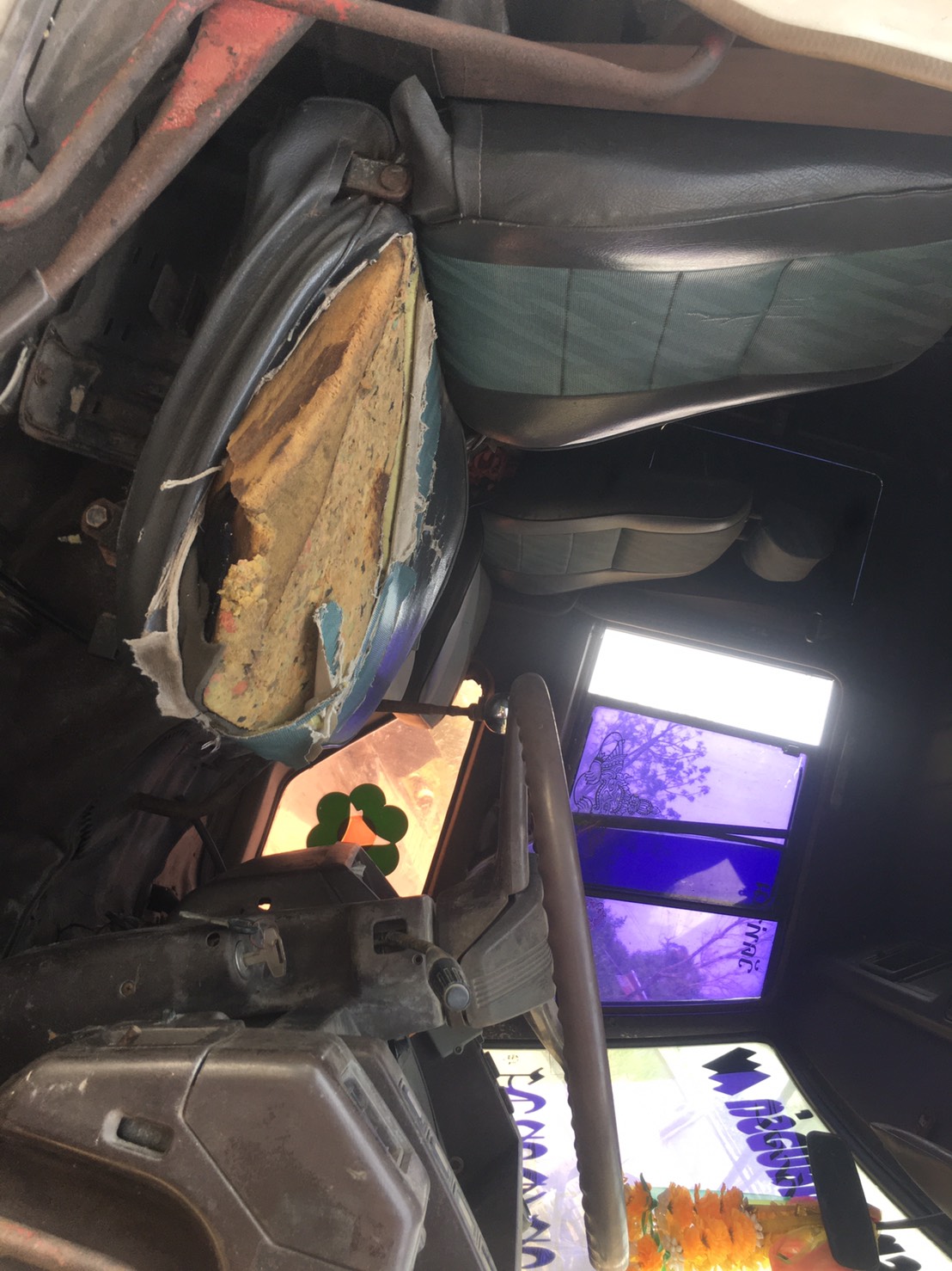 หัวมิตชู28000บาท พร้อมใช้งาน