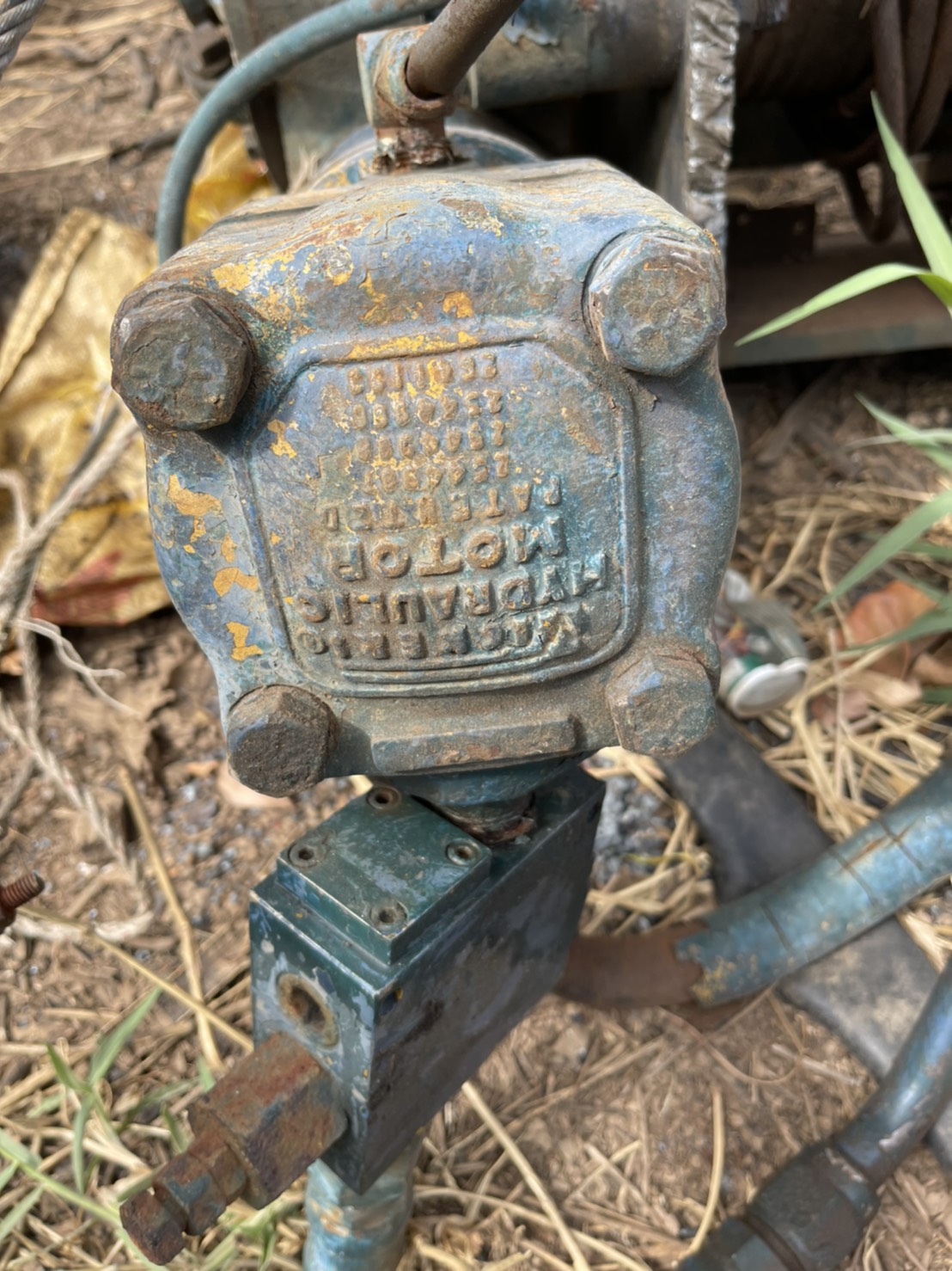 วิน รถหกล้อ 15000 บาท  พร้อมใช้งาน 0816278866