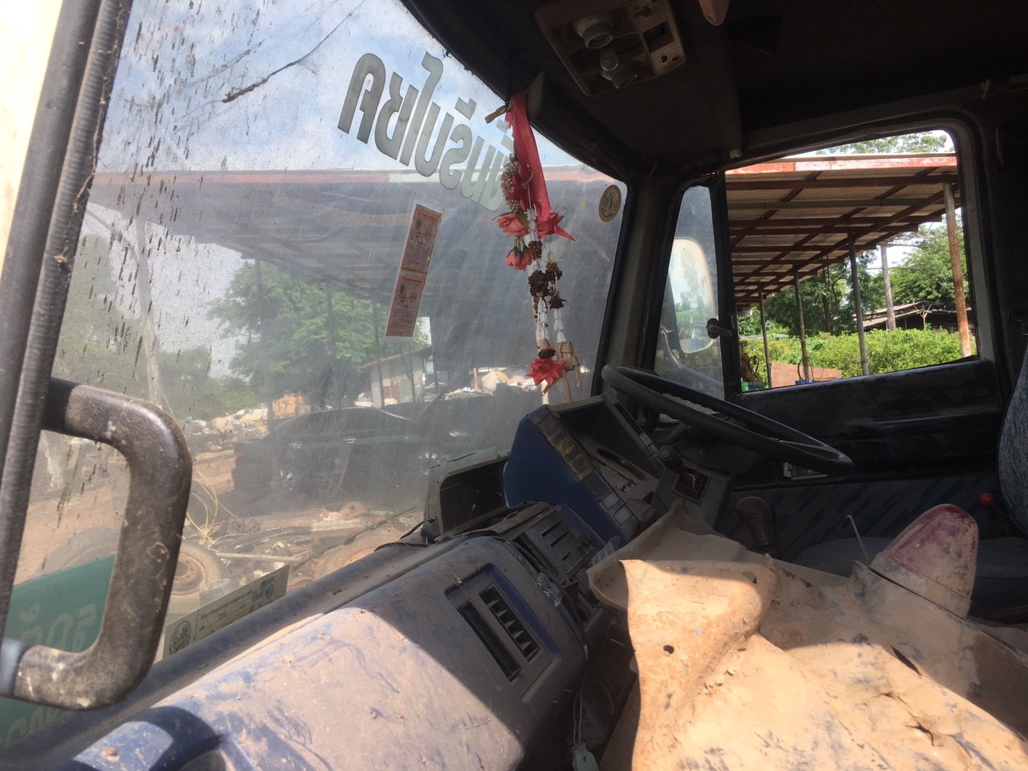 ขายหัวเก๋งร็อกกี้ 39000บาท พร้อมใช้งาน