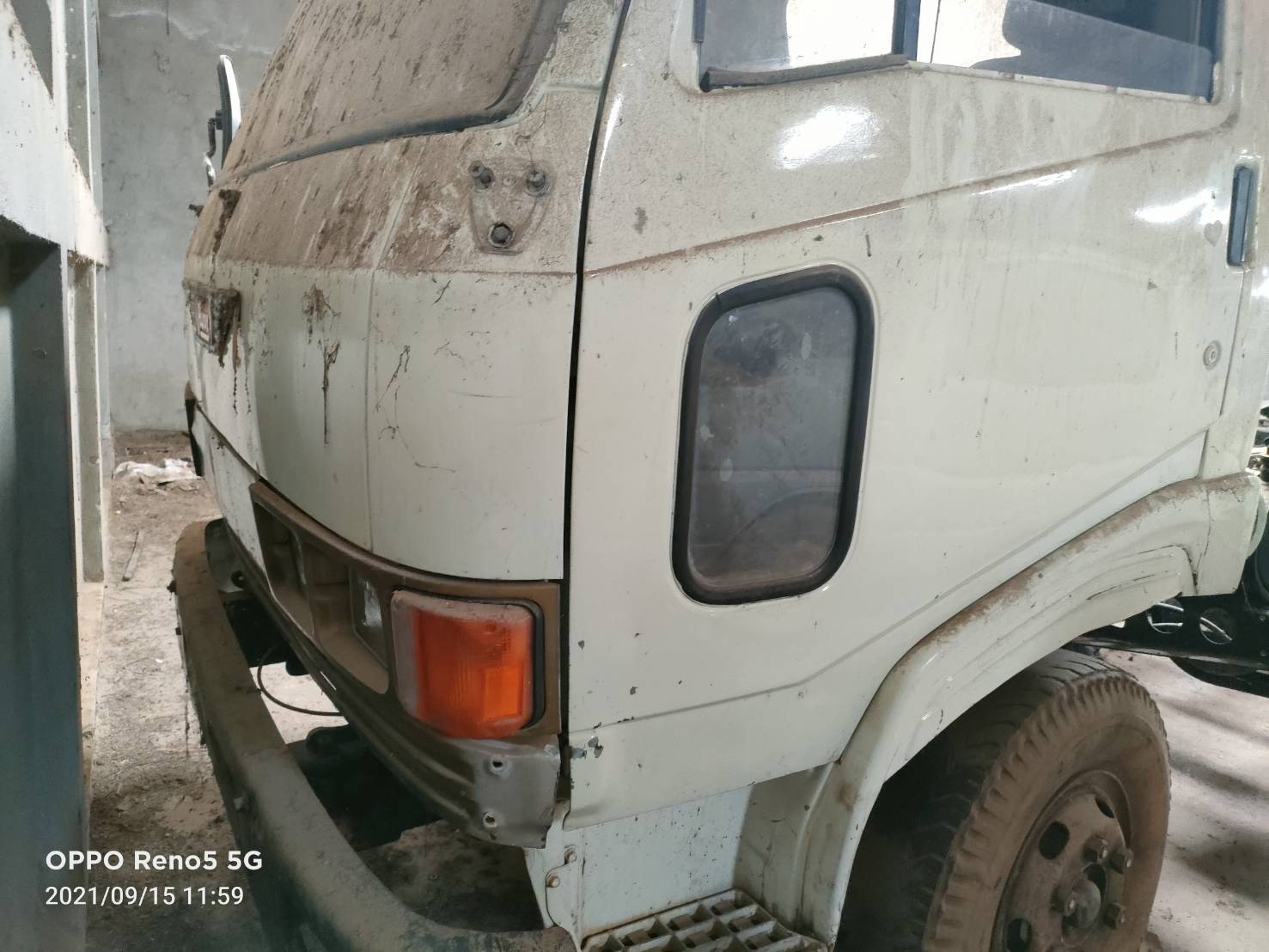 แยกอะไหล่ HINO FC 0816278866 พร้อมใช้งาน