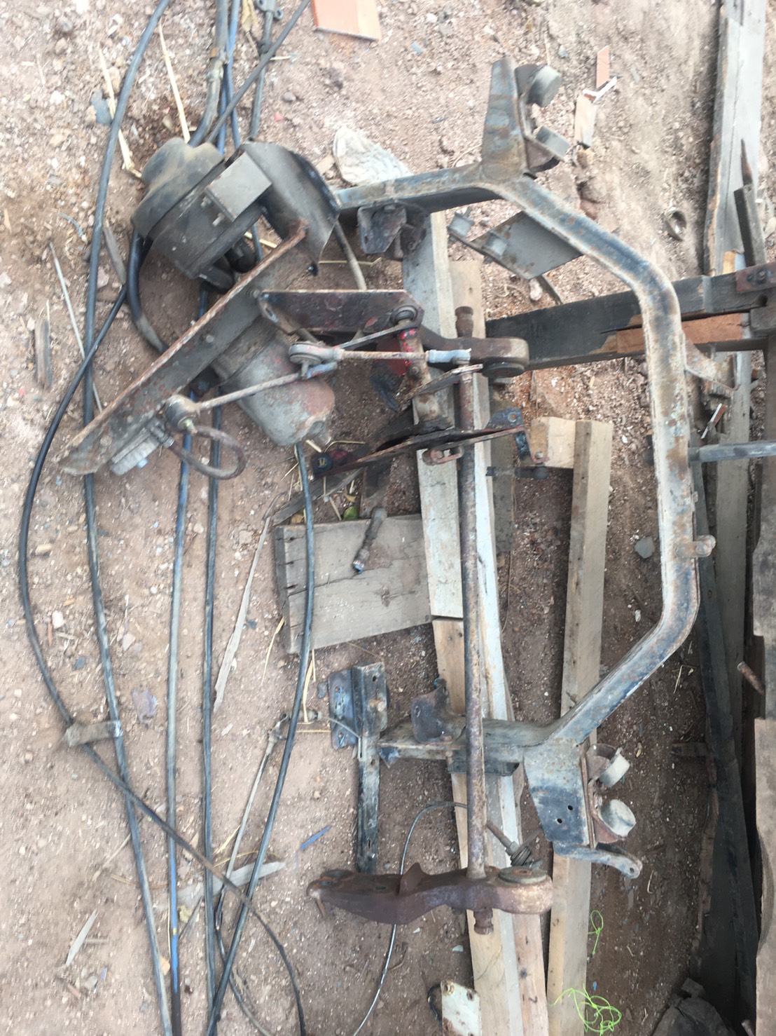 แยกขายอะไหล่ HINO 3H  พร้อมใช้งาน 0816278866