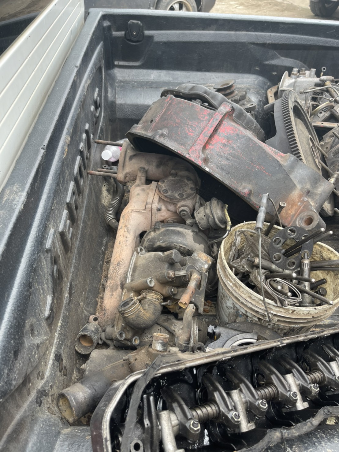 แยกอะไหล่ เครื่อง 6BG1โบ ปั้มดีเชล 8500 ฝาสูบ 12500 ชุดโบ 13500 อื่นๆสิบถามใด้ครับ 0816278866 แยกอะไหล่ เครื่อง 6BG1โบ ปั้มดีเชล 8500 ฝาสูบ 12500 ชุดโบ 13500 อื่นๆสิบถามใด้ครับ 0816278866