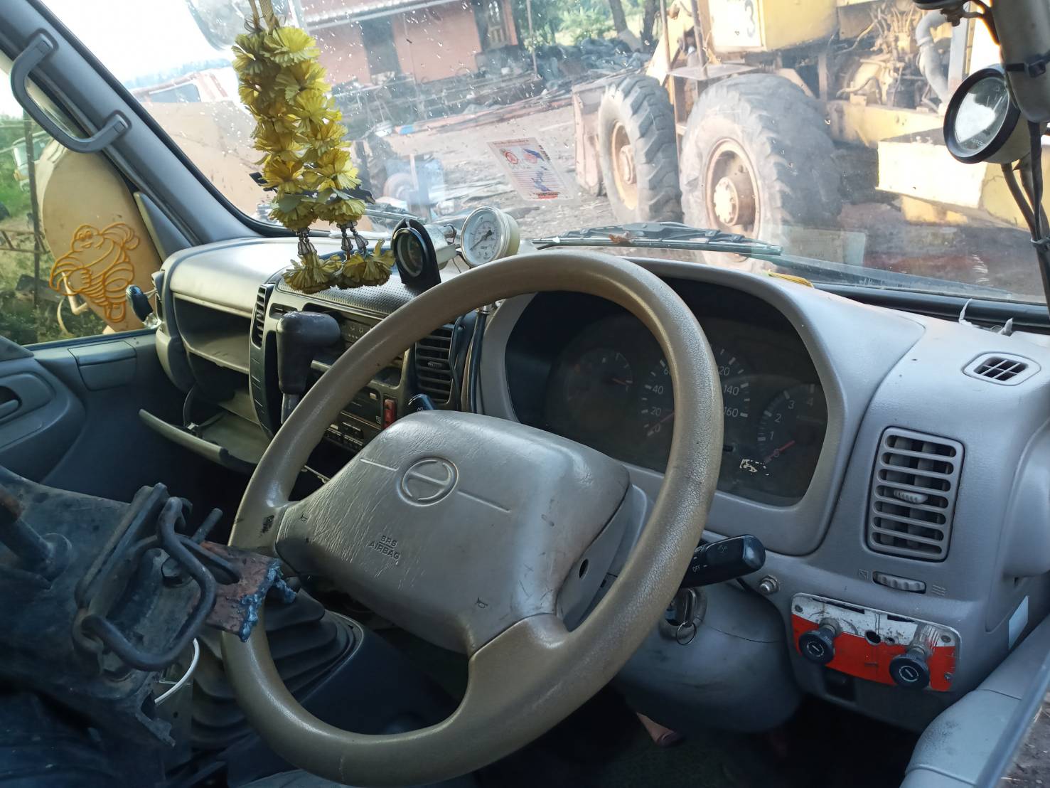 หัวเก๋งดูโท่ 40000 บาท พร้อมอุปกรณ์