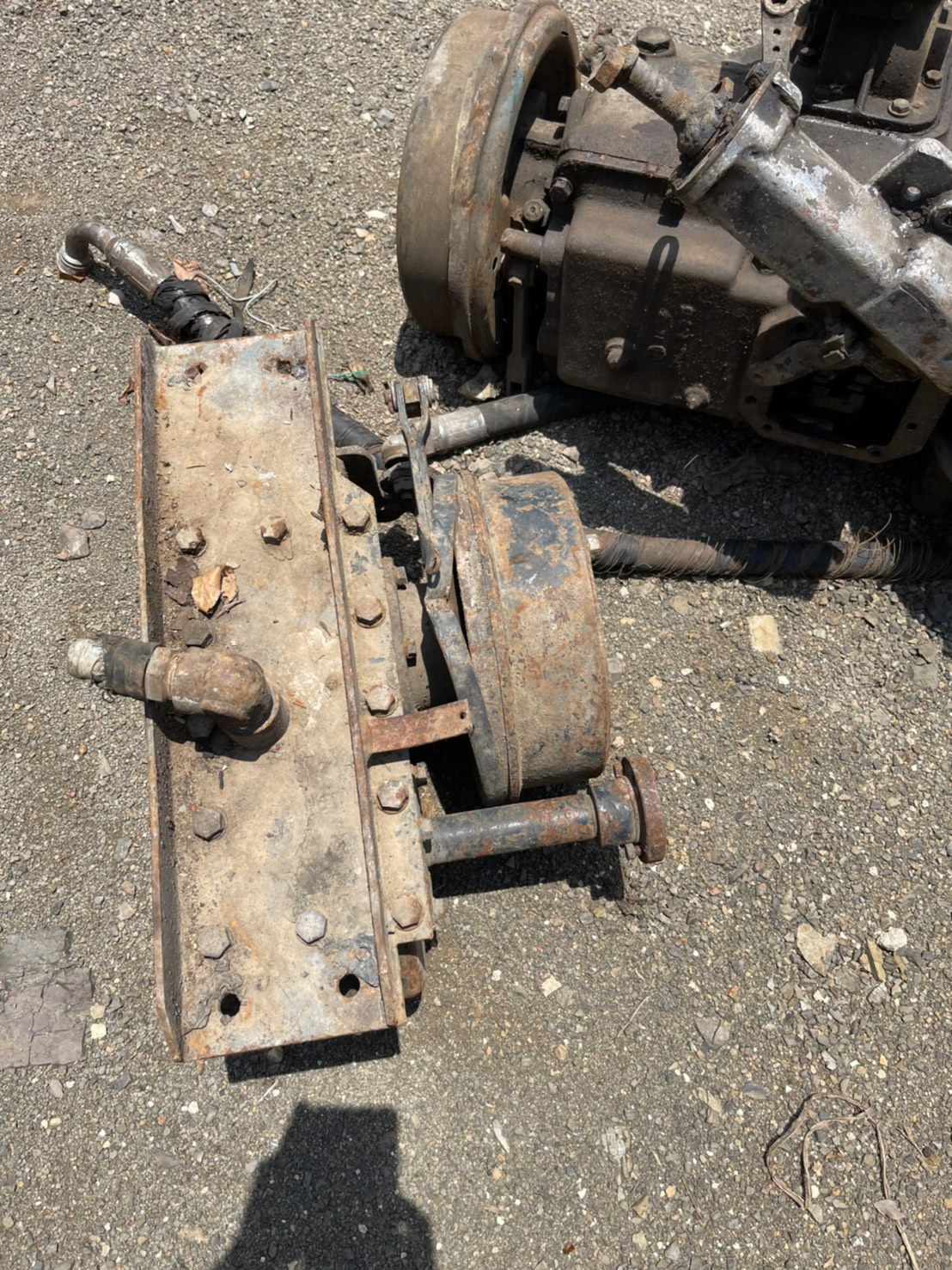 สโล 6ล้อ 9500บาท 0816278866