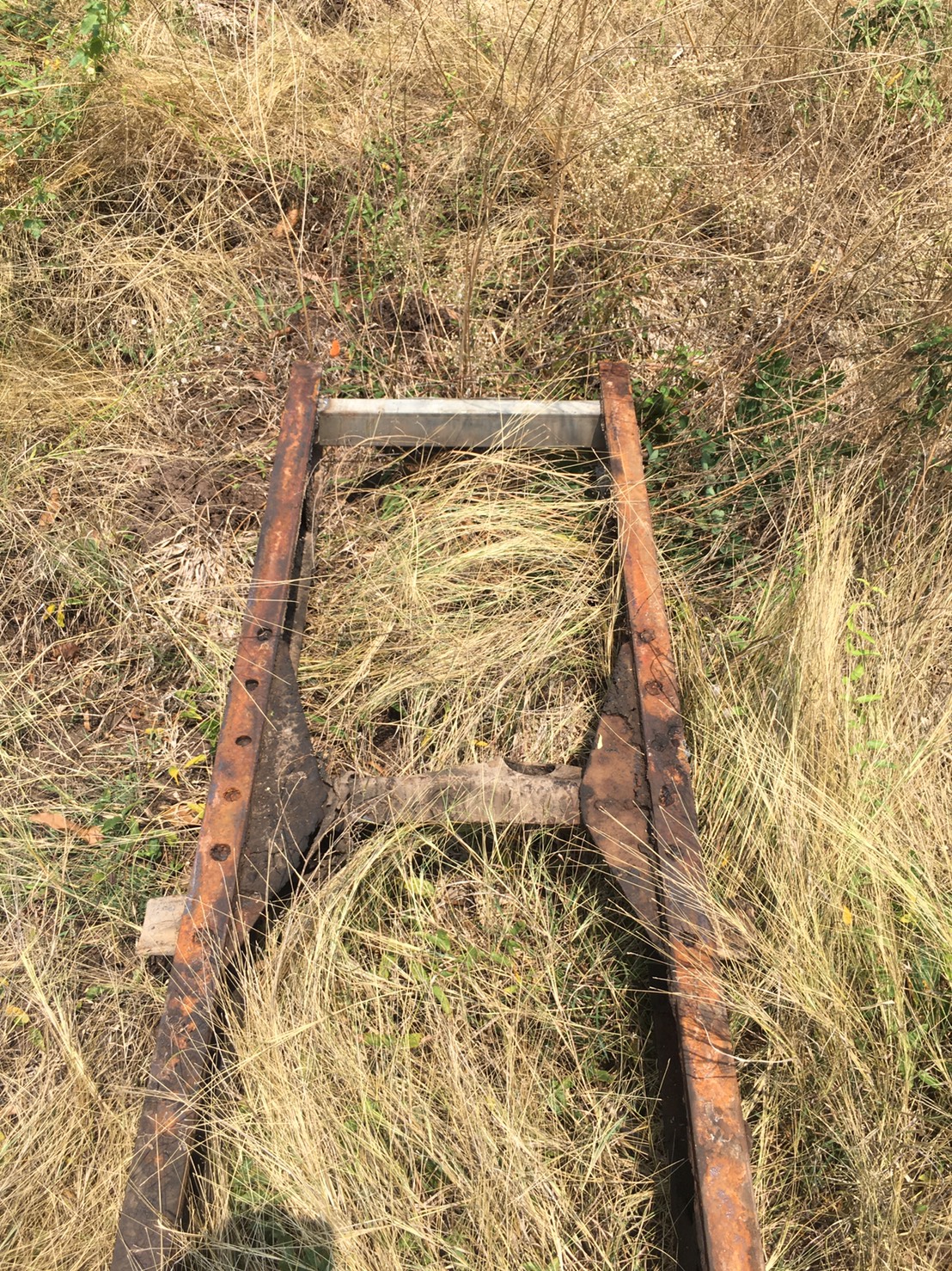 คัสชี HINO KR KL พร้อมใช้งาน ไม่มีเลข 20000บาท