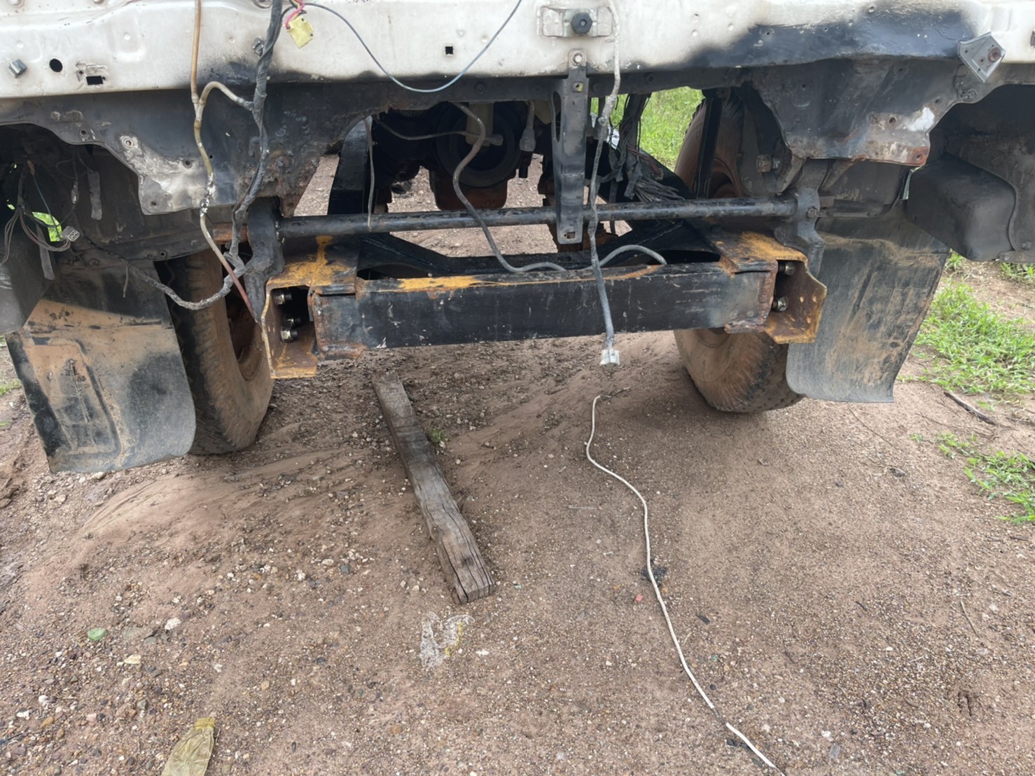 ขายคัสชี หัวยาว ไม่มีเลข 25000 บาท 0816278866