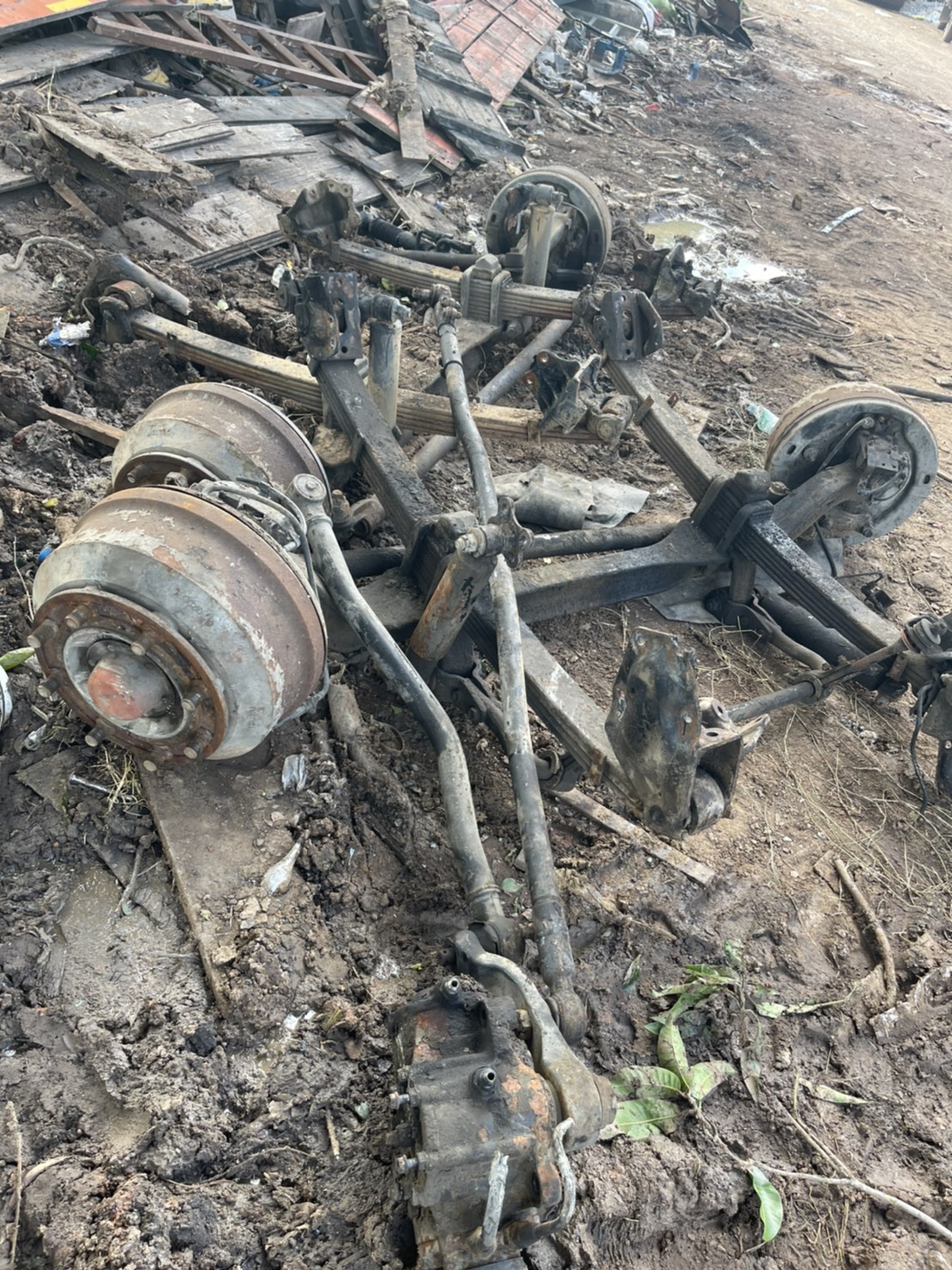 คานหน้า ISUZU 12 ล้อ พร้อมกระปุกเพาเวอร์50000 บาท สดือ 34 นิ้ว พร้อมใช้งาน 0816278866 คานหน้า ISUZU 12 ล้อ พร้อมกระปุกเพาเวอร์50000 บาท สดือ 34 นิ้ว พร้อมใช้งาน 0816278866