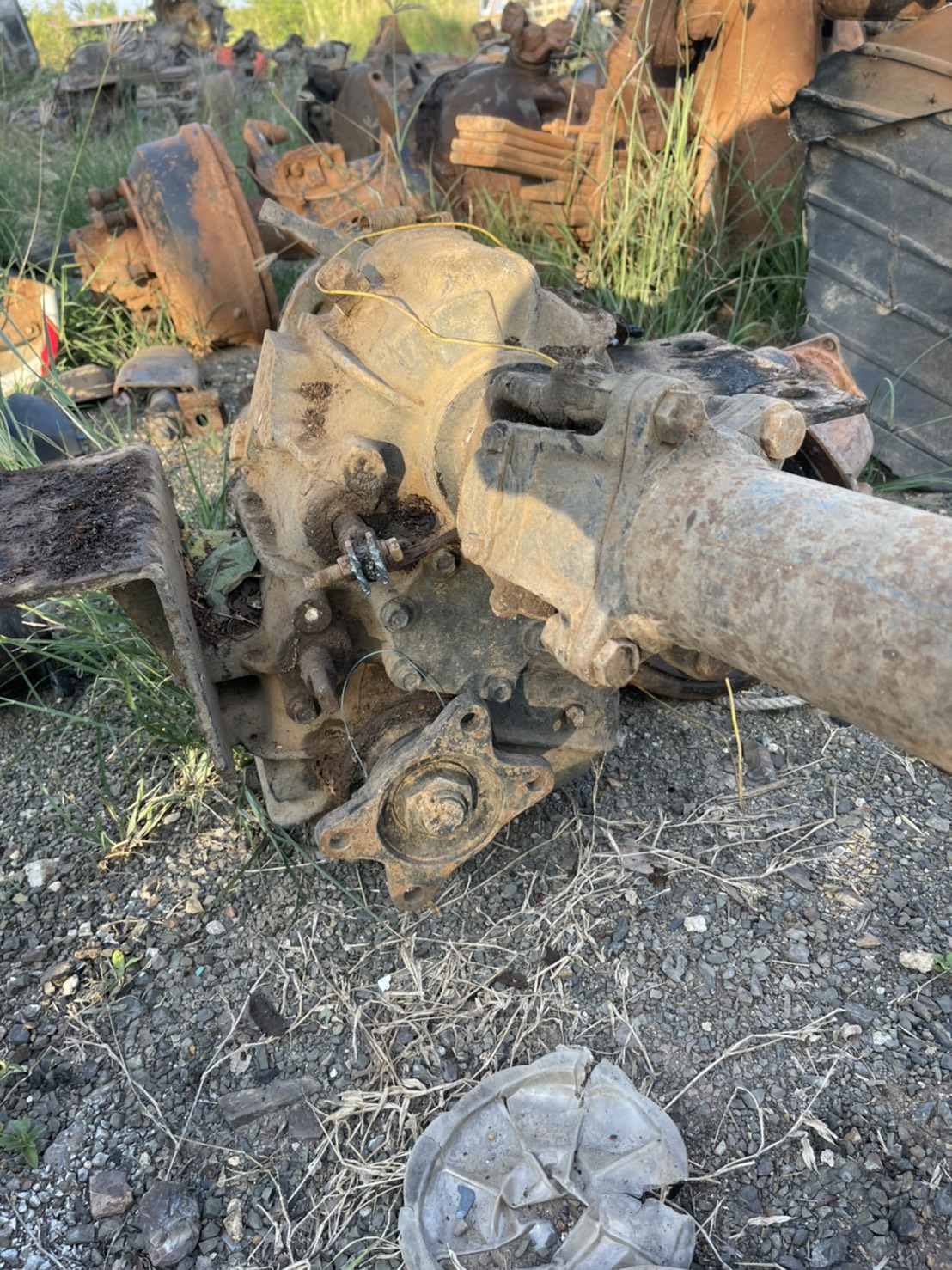 สโล พน้อมใช้งาน 18000 บาท 0816278866