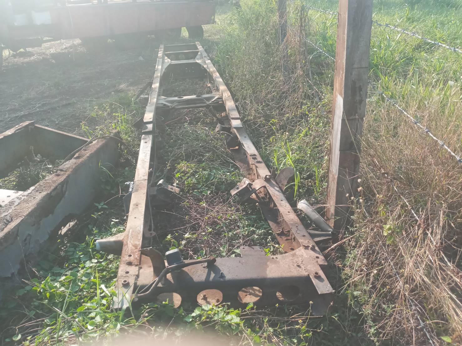 คัสชีพร้อมทะเบียนKT920