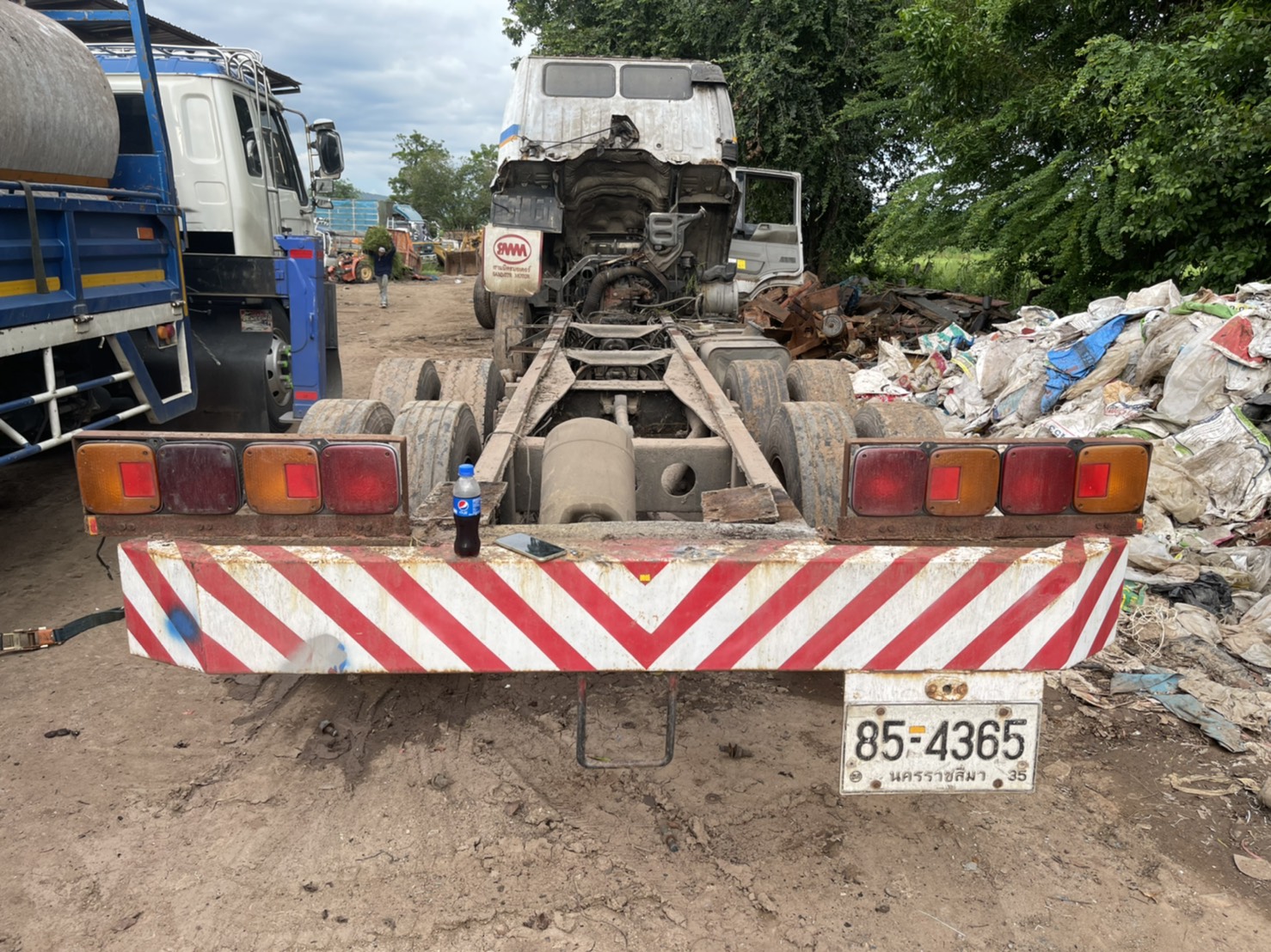 ขายเล่ม ทะเบียน ชุดโอน Hino F17 65000 บาท แถมคัสชี 0816278866 คัสชีมึฝุ บวม