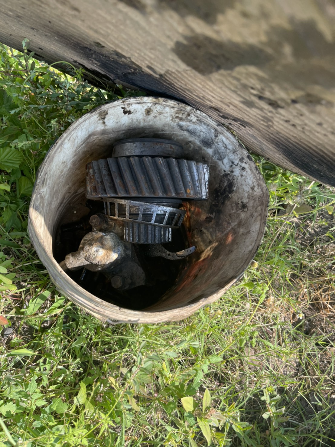 ชุดเสื้อเพลา เฟื่องท้าย มิตชูเพลาบุ๋ม 6-45 28000 บาท 0816278866