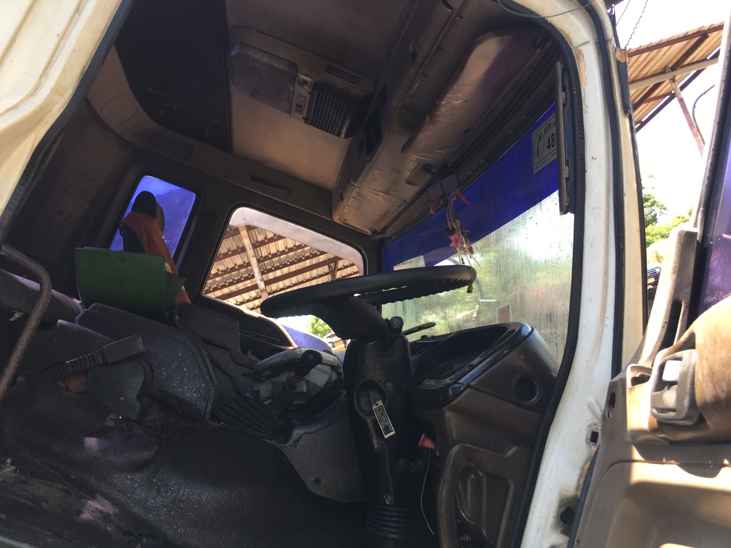 หัวจิก้า พร้อมอุปกรณ์ 65000 บาท