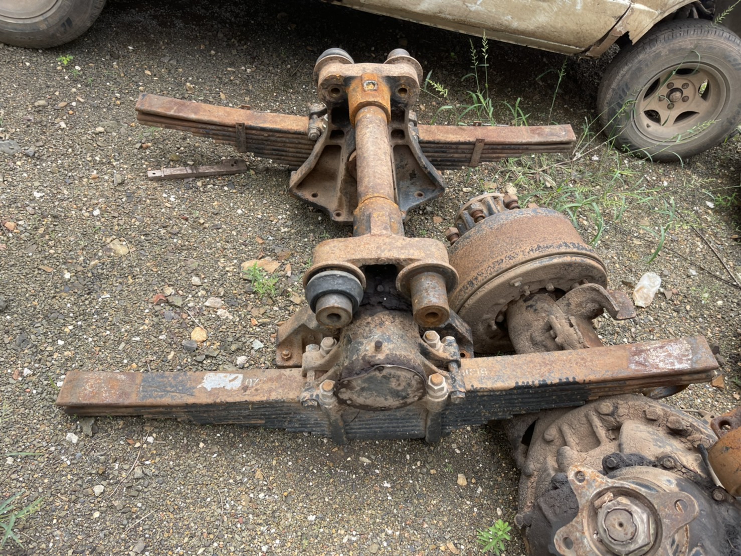 แยกอะไหล่ หรือ ยก 2 เพลา ISUZUจัมโบ้ หมากแปะ เฟื่อง6-45 65000 บาท 0816278866 แยกอะไหล่ หรือ ยก 2 เพลา ISUZUจัมโบ้ หมากแปะ เฟื่อง6-45 65000 บาท 0816278866