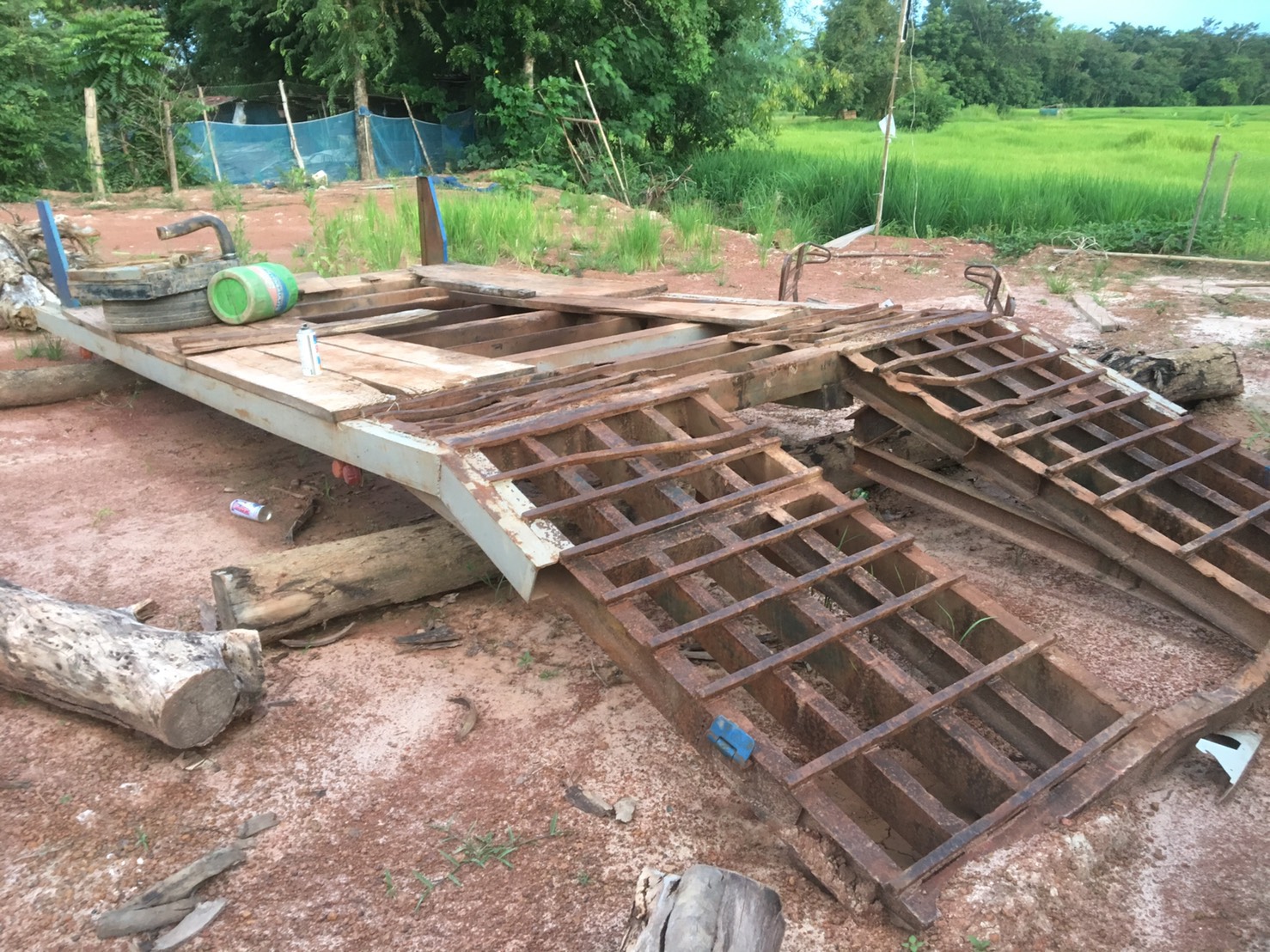 แพท้ายลาด 4500บาท พร้อมใช้งาน 0816278866