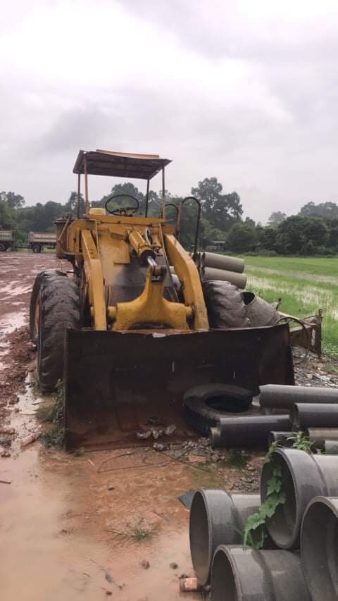 แยกอะไหล่ JH60