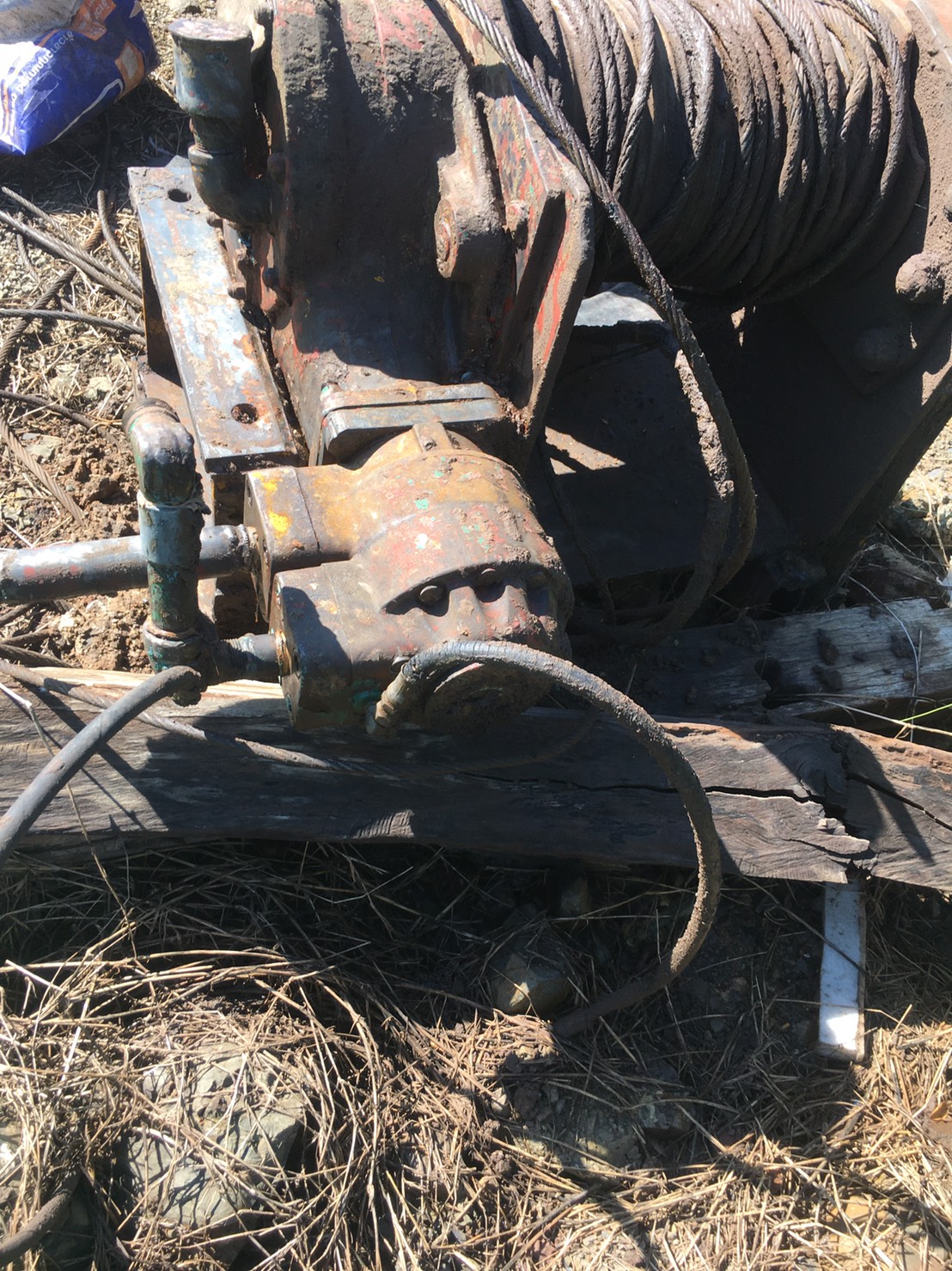 วินน้ำมัน 29000 บาท 0816278866 พร้อมใช้งาน