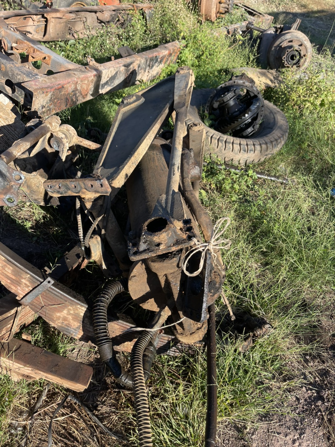 ชุดดั้ม 12 ตัน 19000 บาท 081627886