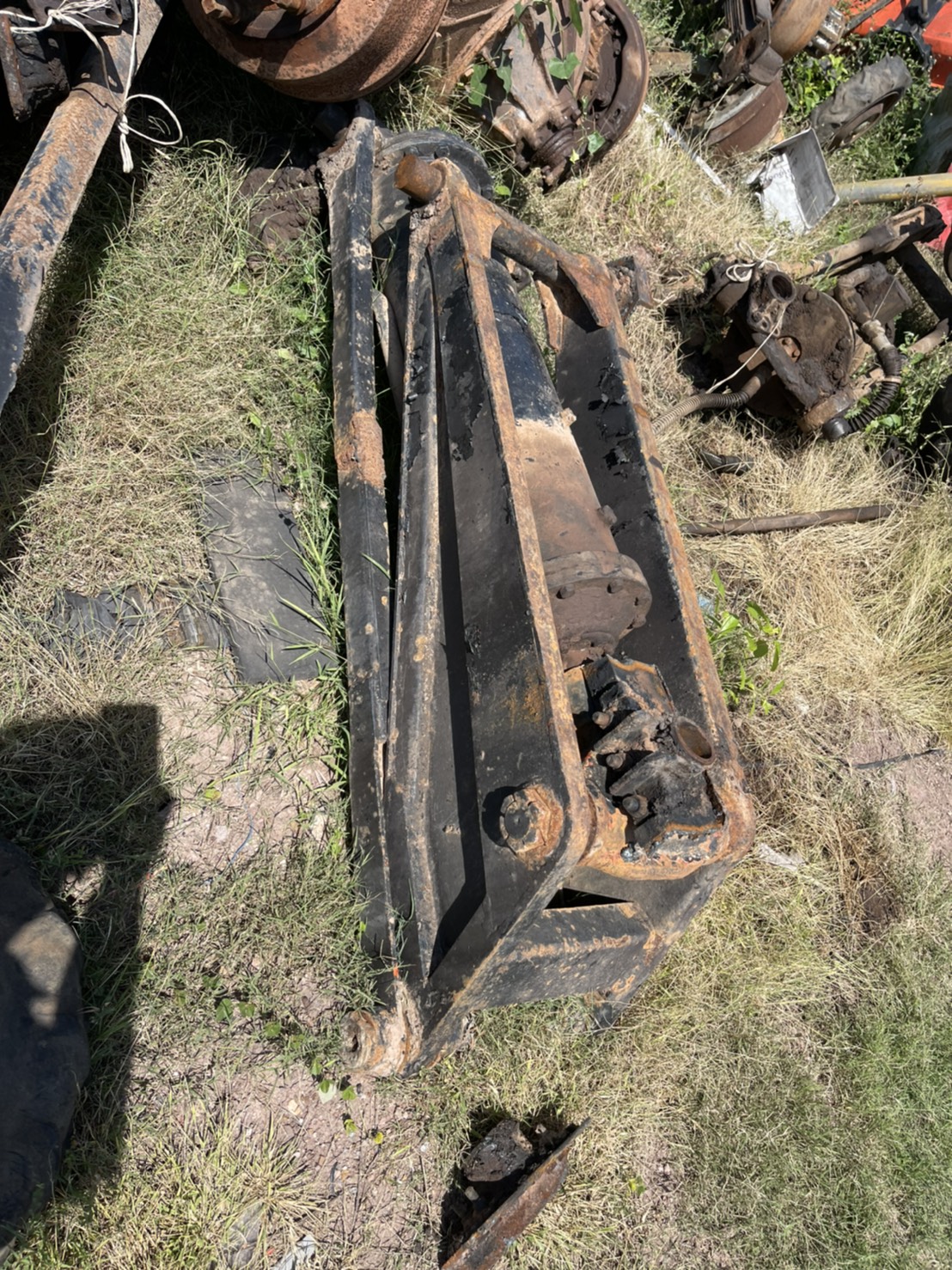 ชุดดั้ม พร้อมปั้มปั่น 10 ตัน 12 ตัน ชุดดั้ม พร้อมปั้มปั่น 10 ตัน 12 ตัน