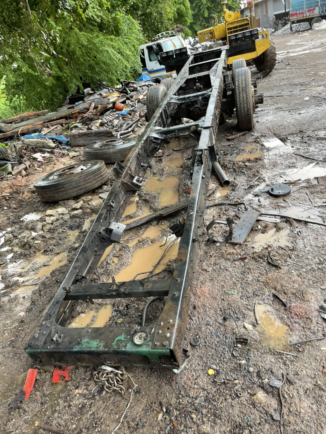 ขายเล่ม ทะเบียนชุดโอน HINO F17 65000บาท 0816278866 พร้อมคัสชี