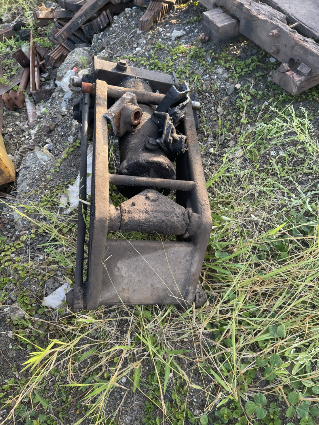 ชุดดั้ม 5 ตัน พร้อมปั้มปั้น 16000 บาท 0816278866 พร้อมใช้งาน