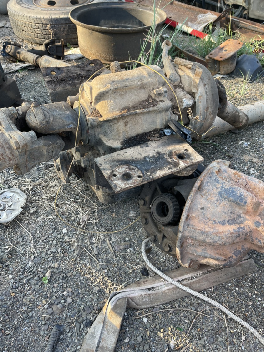 สโล พน้อมใช้งาน 18000 บาท 0816278866