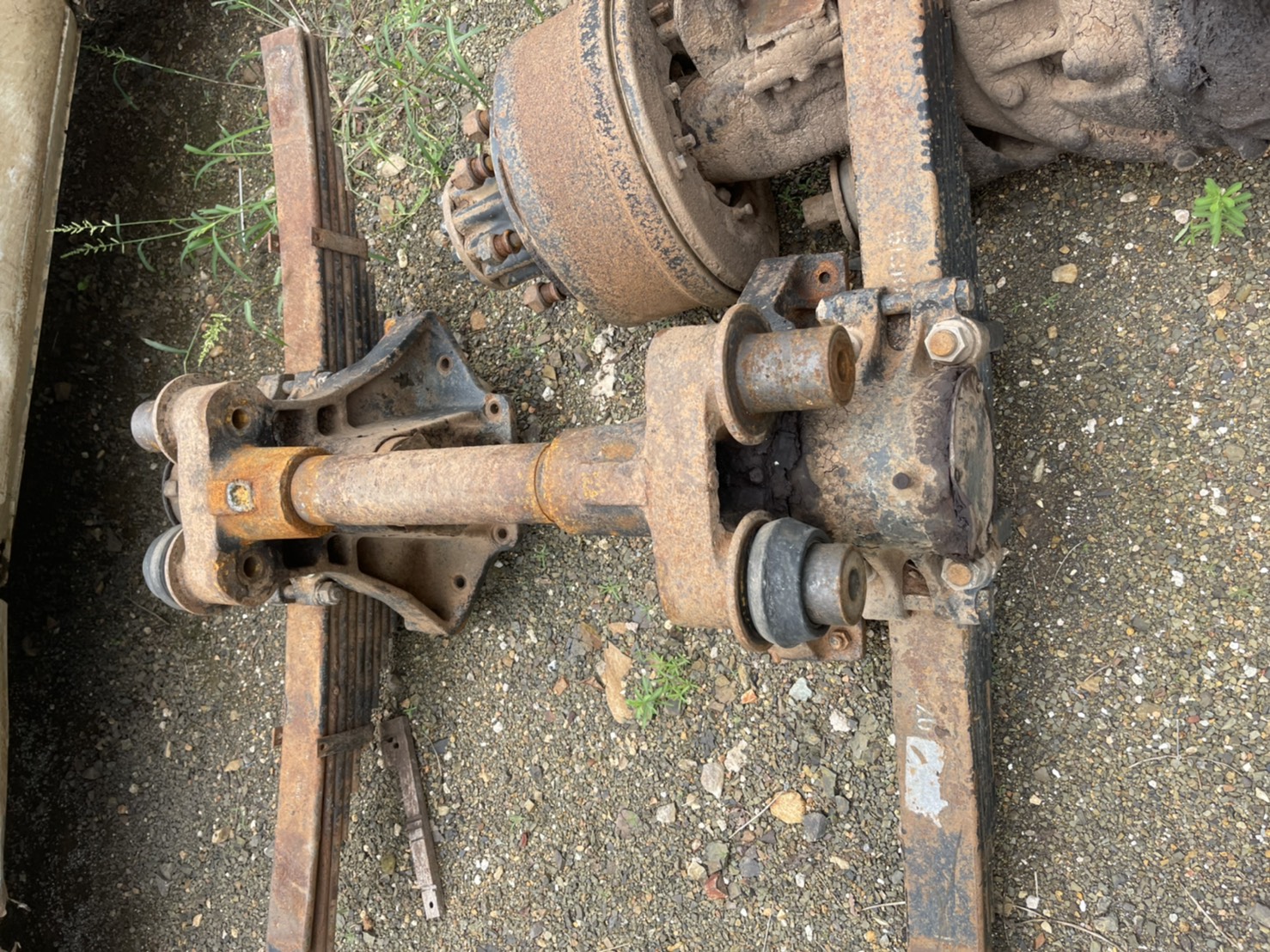 แยกอะไหล่ หรือ ยก 2 เพลา ISUZUจัมโบ้ หมากแปะ เฟื่อง6-45 65000 บาท 0816278866 แยกอะไหล่ หรือ ยก 2 เพลา ISUZUจัมโบ้ หมากแปะ เฟื่อง6-45 65000 บาท 0816278866