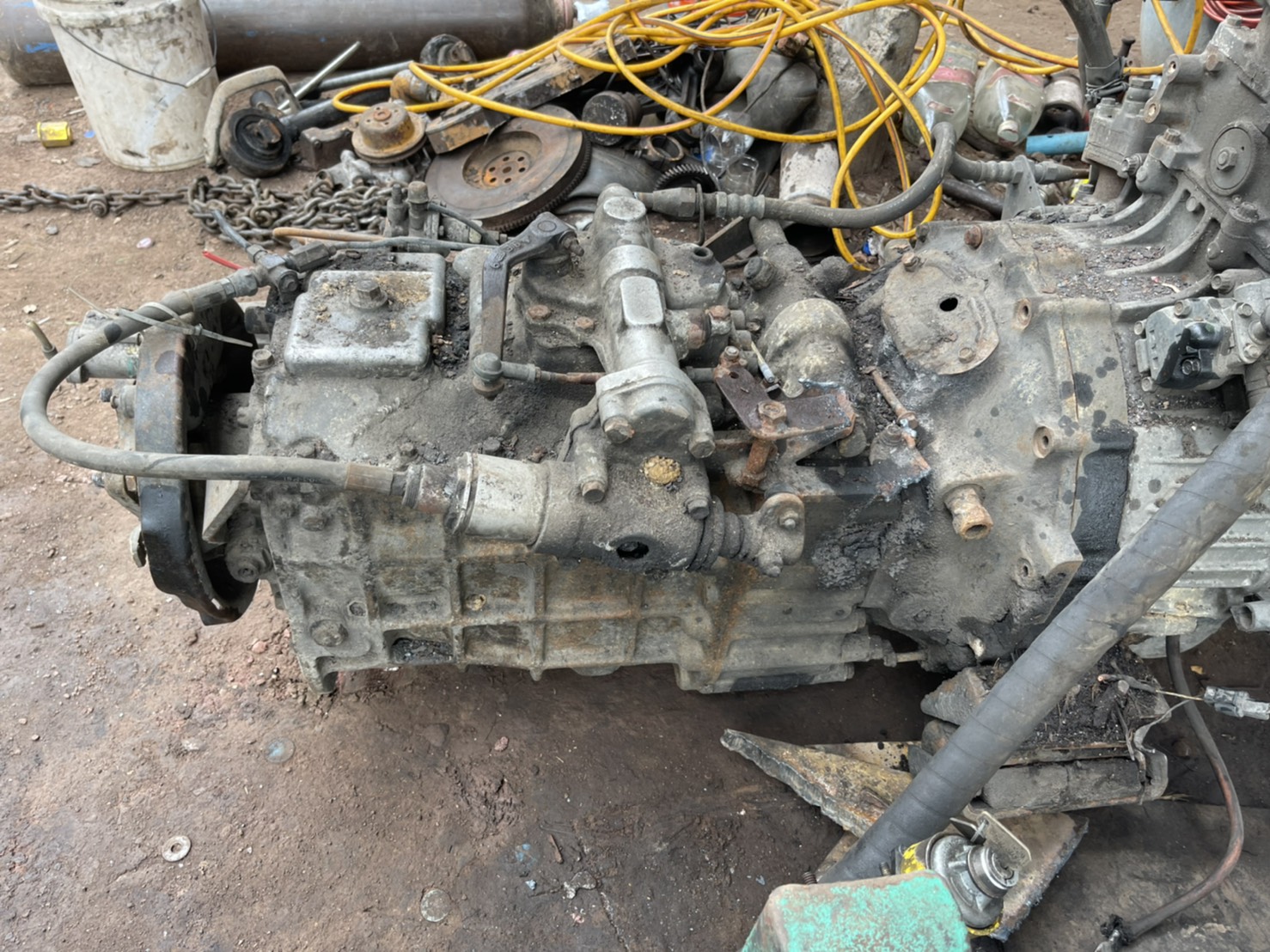 เกียร์ มิตชู M8-3 10 สปีต 50000 บาท 0816278866 พร้อมเกียร์ ฝาก 0816278866 เกียร์ มิตชู M8-3 10 สปีต 50000 บาท 0816278866 พร้อมเกียร์ ฝาก 0816278866