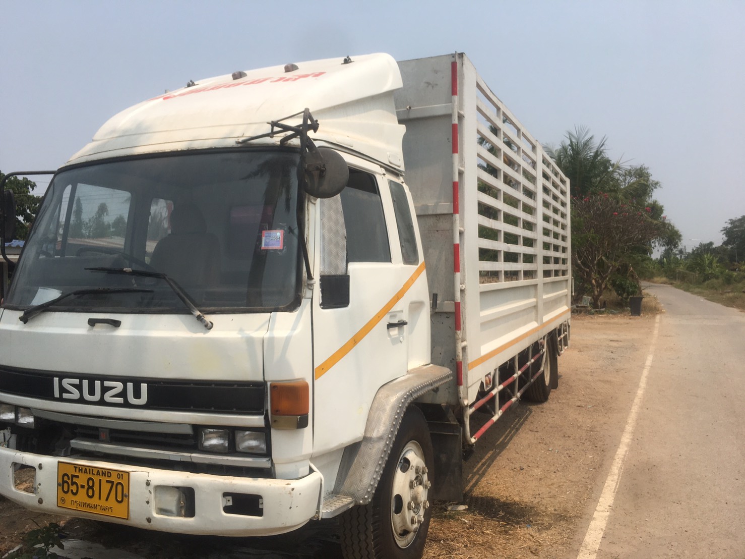 หัวร็อกกี้ พร้อมอุปกรณ์ 46000บาท พร้อมใช้งาน