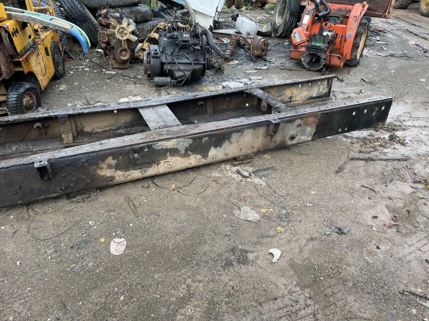 คัสชูมิตชู 517 ไม่มีเลข คัสชีสวย ไม่ฝุ ไม่บวม 30000 บาท พร้อมใช้งาน 0816278866