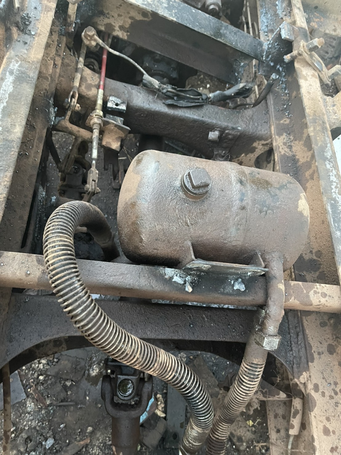 ชุดดั้ม พร้อม ปั้มปั่น 15000 บาท 0816278866