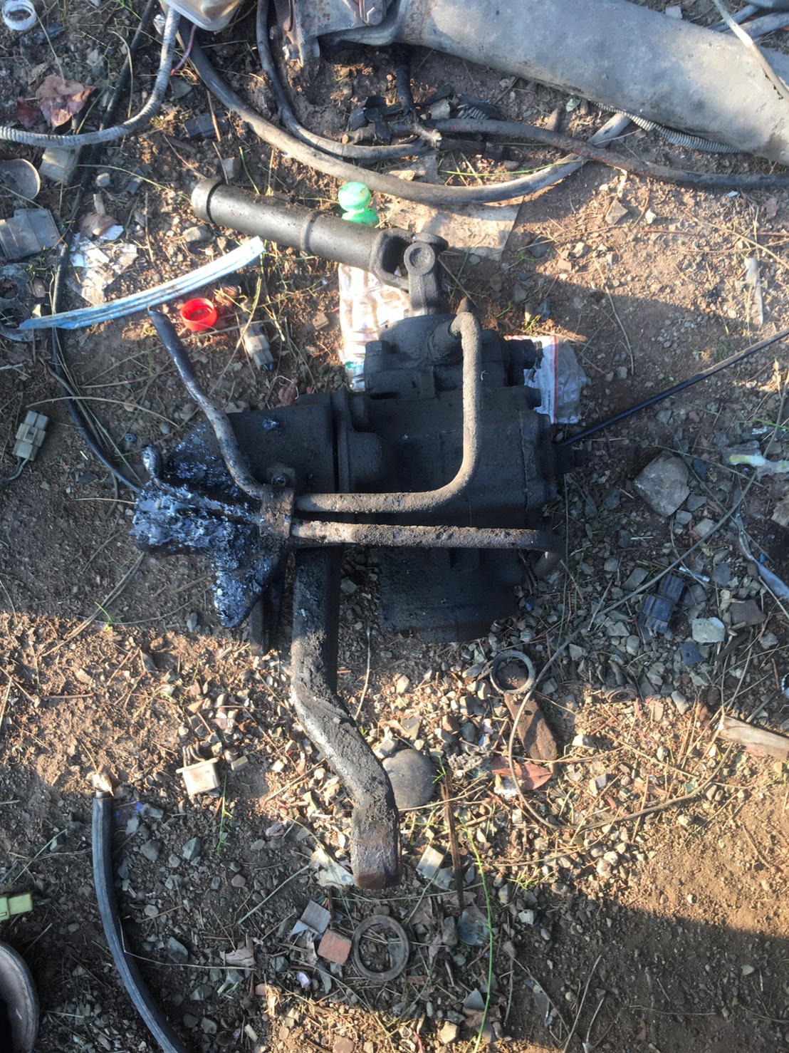 กระปุกเพาเวอร์ มิตชู5500บาท พร้อมใช้งาน