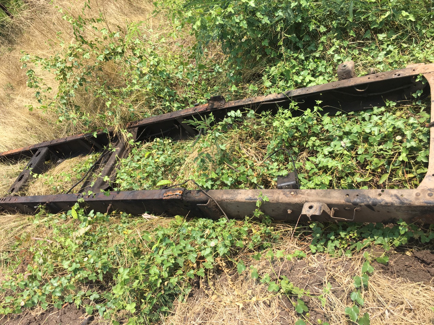 คัสชี HINO KR KL พร้อมใช้งาน ไม่มีเลข 20000บาท