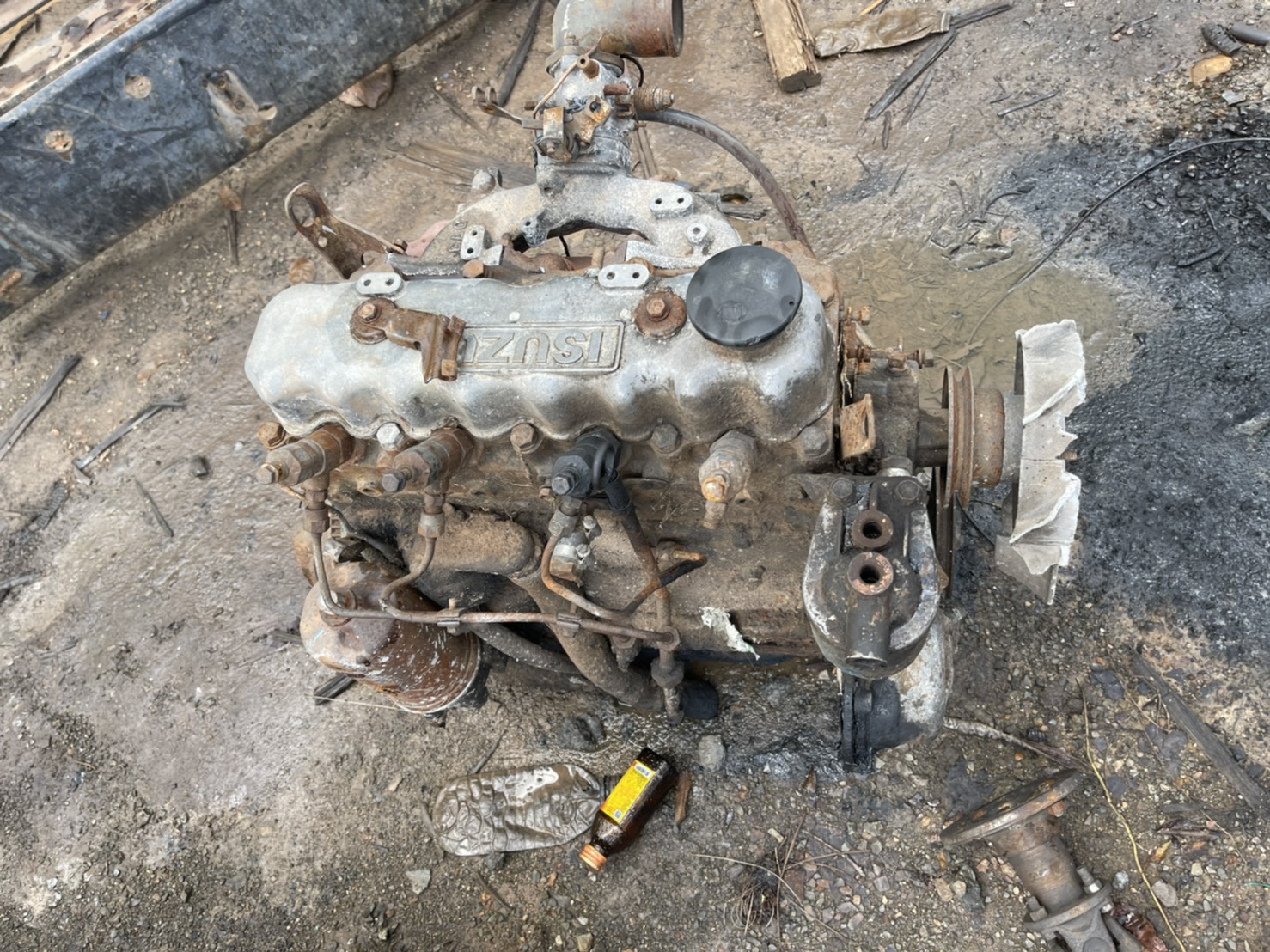 แยกอะไหล่ หรือ ยกตัวตามสภาพ เครื่อง ISUZU 240 เครื่องโฟคลิฟ รถตัก 0816278866 แยกอะไหล่ หรือ ยกตัวตามสภาพ เครื่อง ISUZU 240 เครื่องโฟคลิฟ รถตัก 0816278866