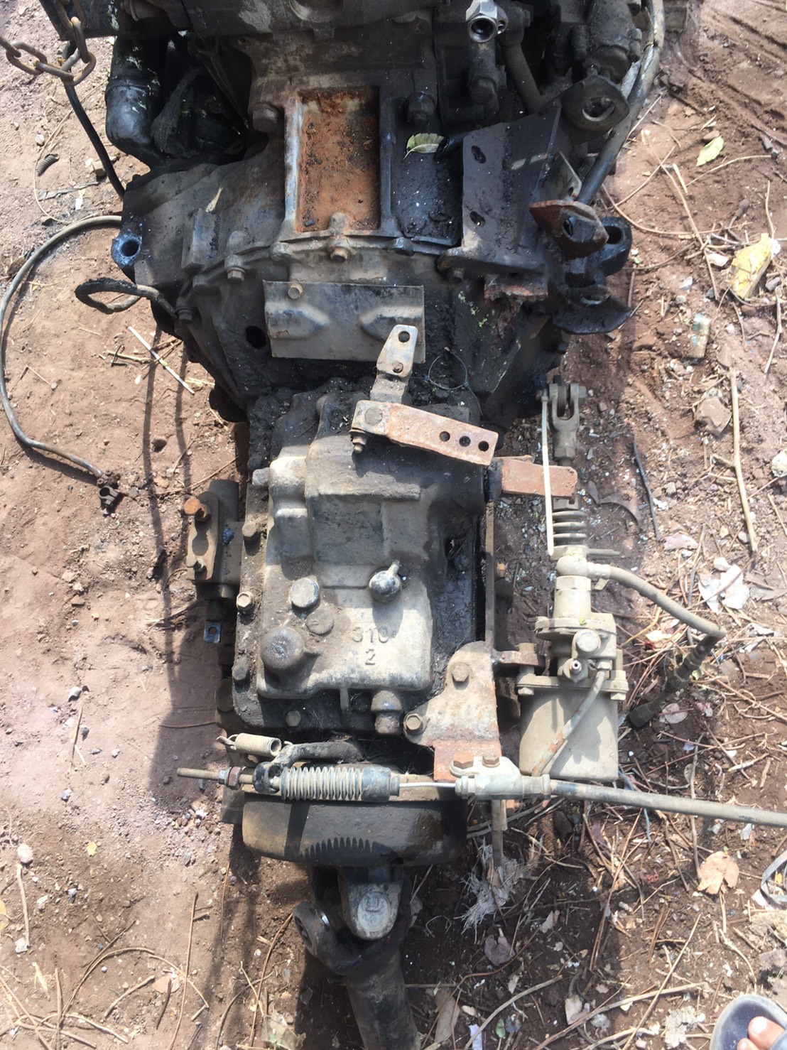 เกียร์ isuzu 5 เกียร์ เดินหน้า เกียร์ตาราง22000 บาท 0816278866 พร้อมเกียร์ฝาก เกียร์ isuzu 5 เกียร์ เดินหน้า เกียร์ตาราง22000 บาท 0816278866 พร้อมเกียร์ฝาก