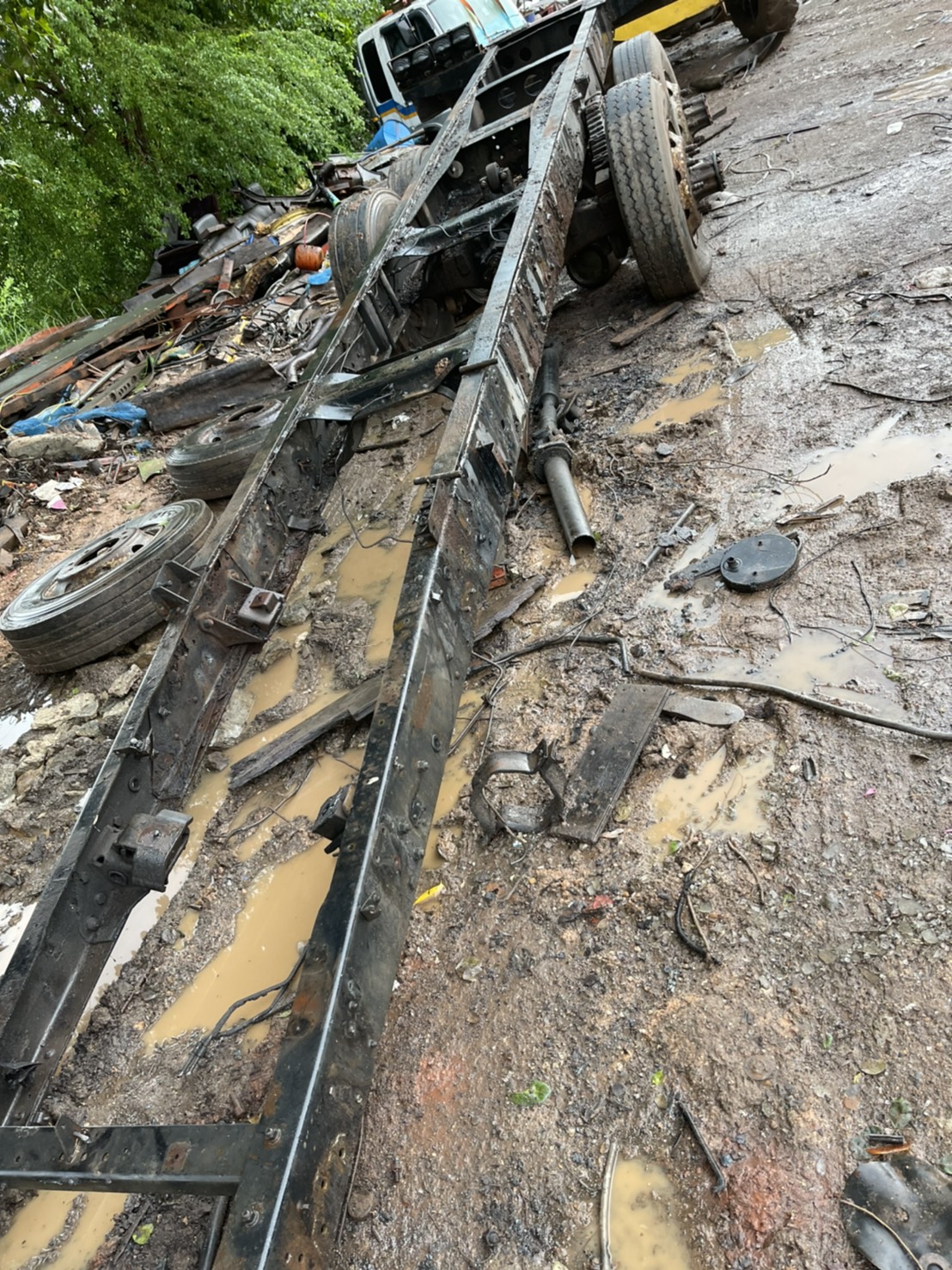 ขายเล่ม ทะเบียนชุดโอน HINO F17 65000บาท 0816278866 พร้อมคัสชี