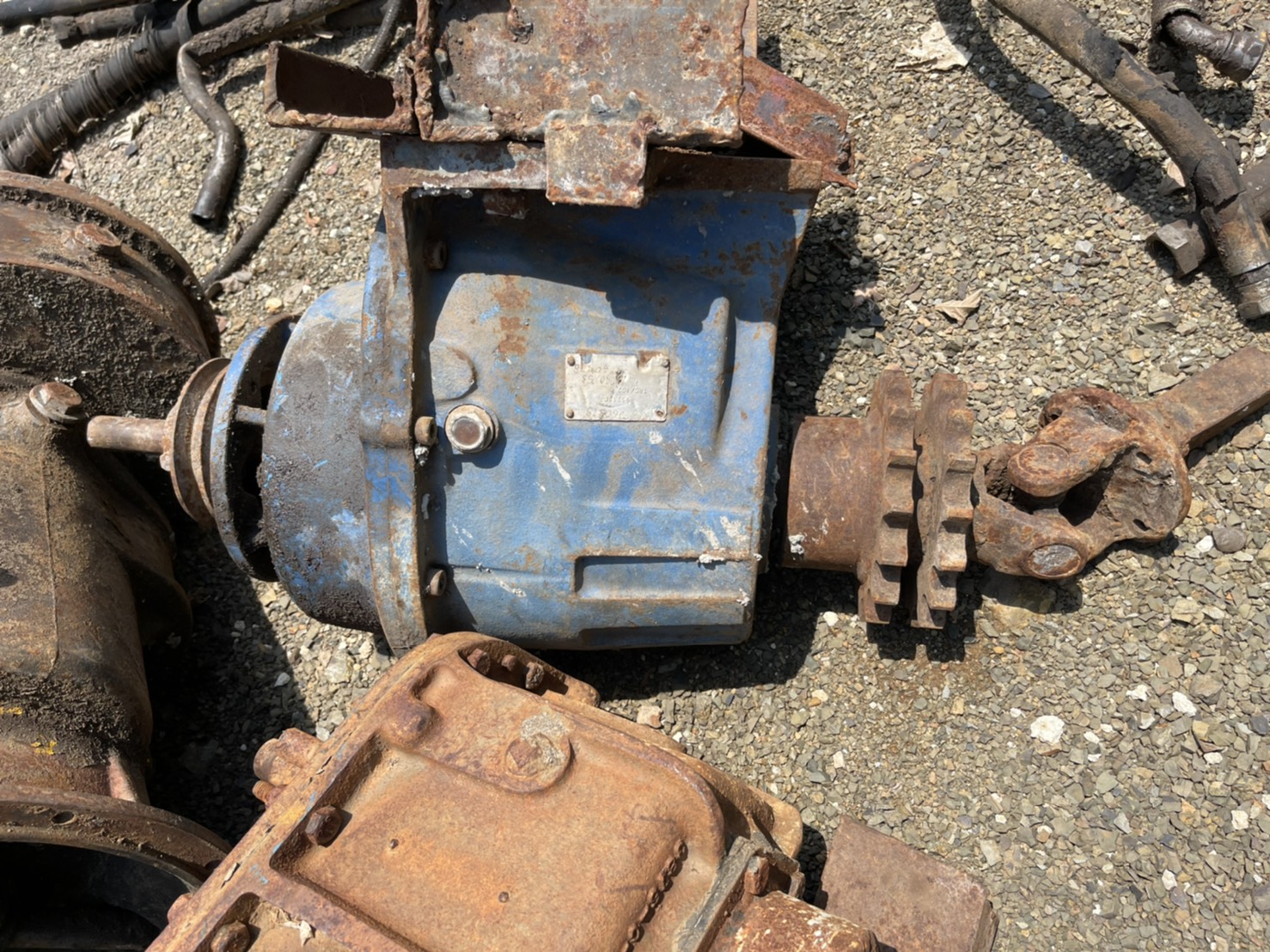 วิน 9500 บาท พร้อมใช้งาน 0816278866