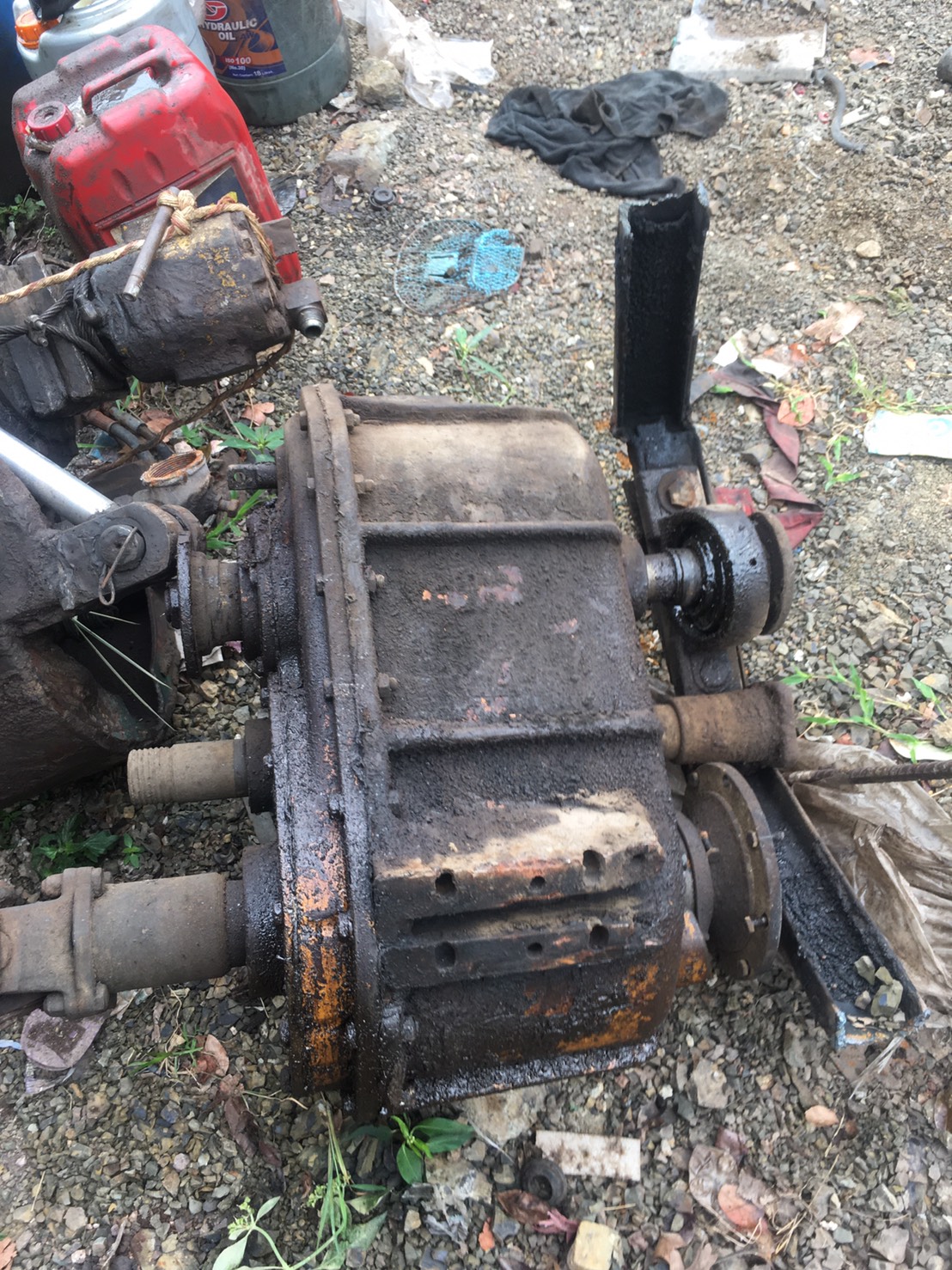 สโล เรียว พร้อมใช้งาน22000บาท