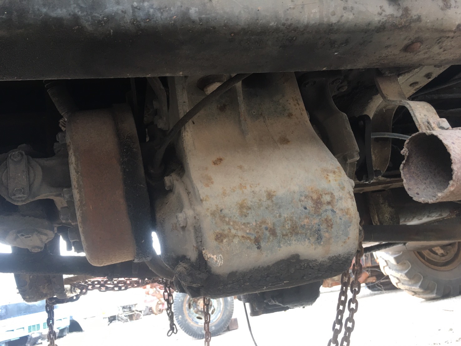 สโล hino 3H 28000 บาท พร้อมใช้งาน 0816278866