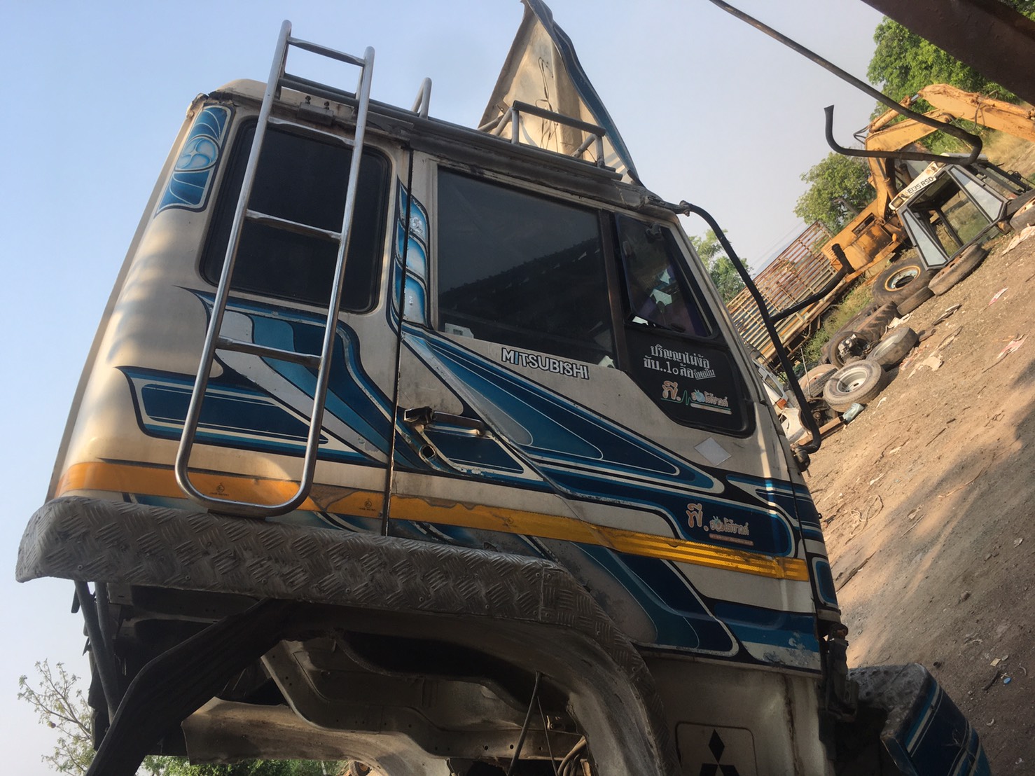 หัวมิตชู28000บาท พร้อมใช้งาน