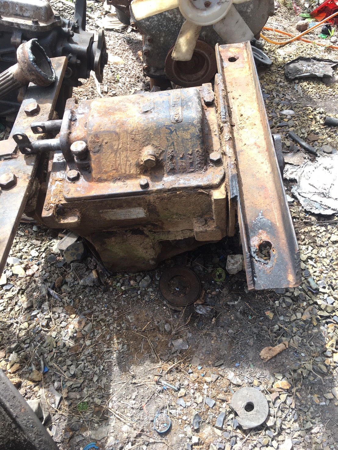 สโลอินเตอร์ 3 สปีต 24000บาทพร้อมยอย