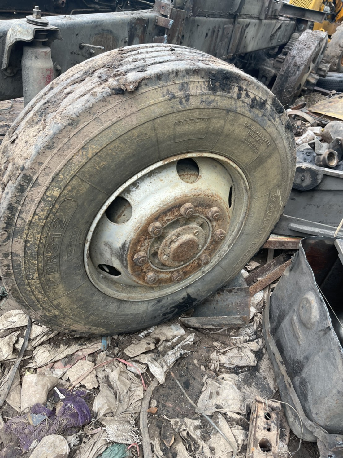 คานหน้า มิตชู 20000 บาท พร้อมแหนบ 0816278866