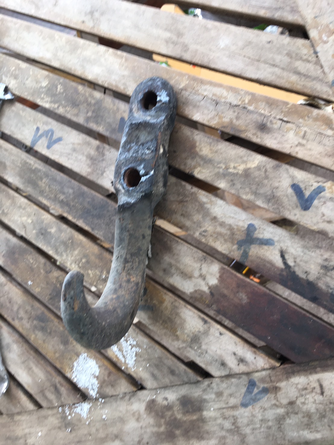 ขอลาก รถบรรทุก คู่750บาท พร้อมส่ง