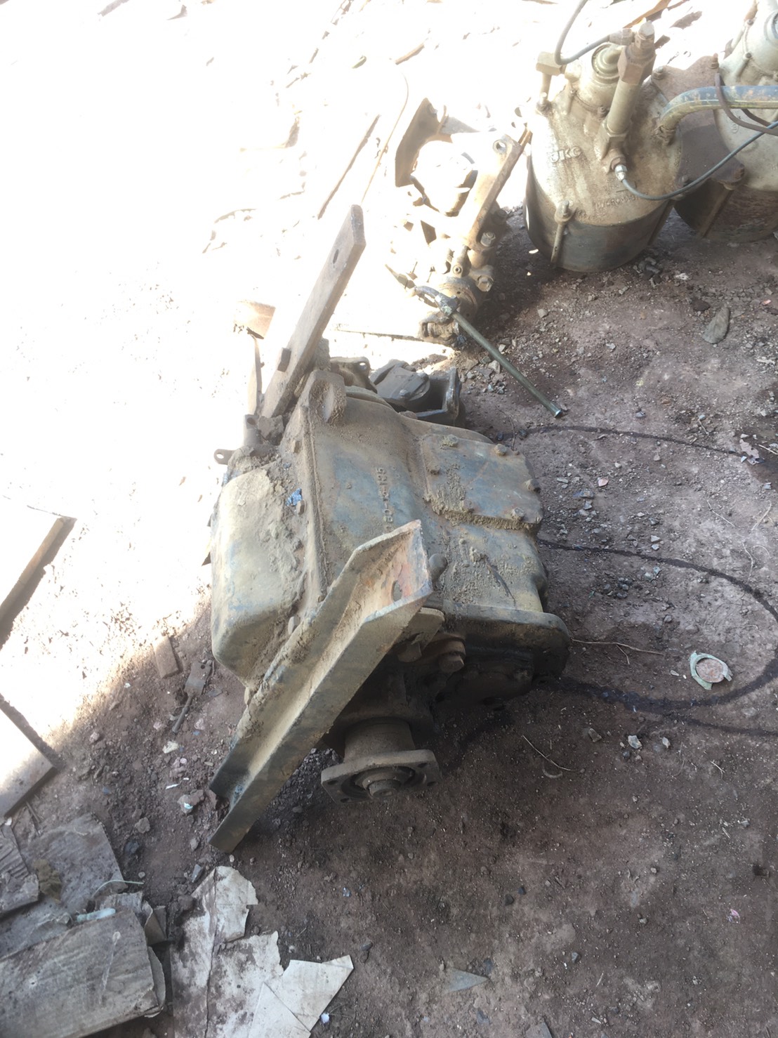 สโลอินเตอร์ 4 สปึต พร้อมใช้งาน24000บาท